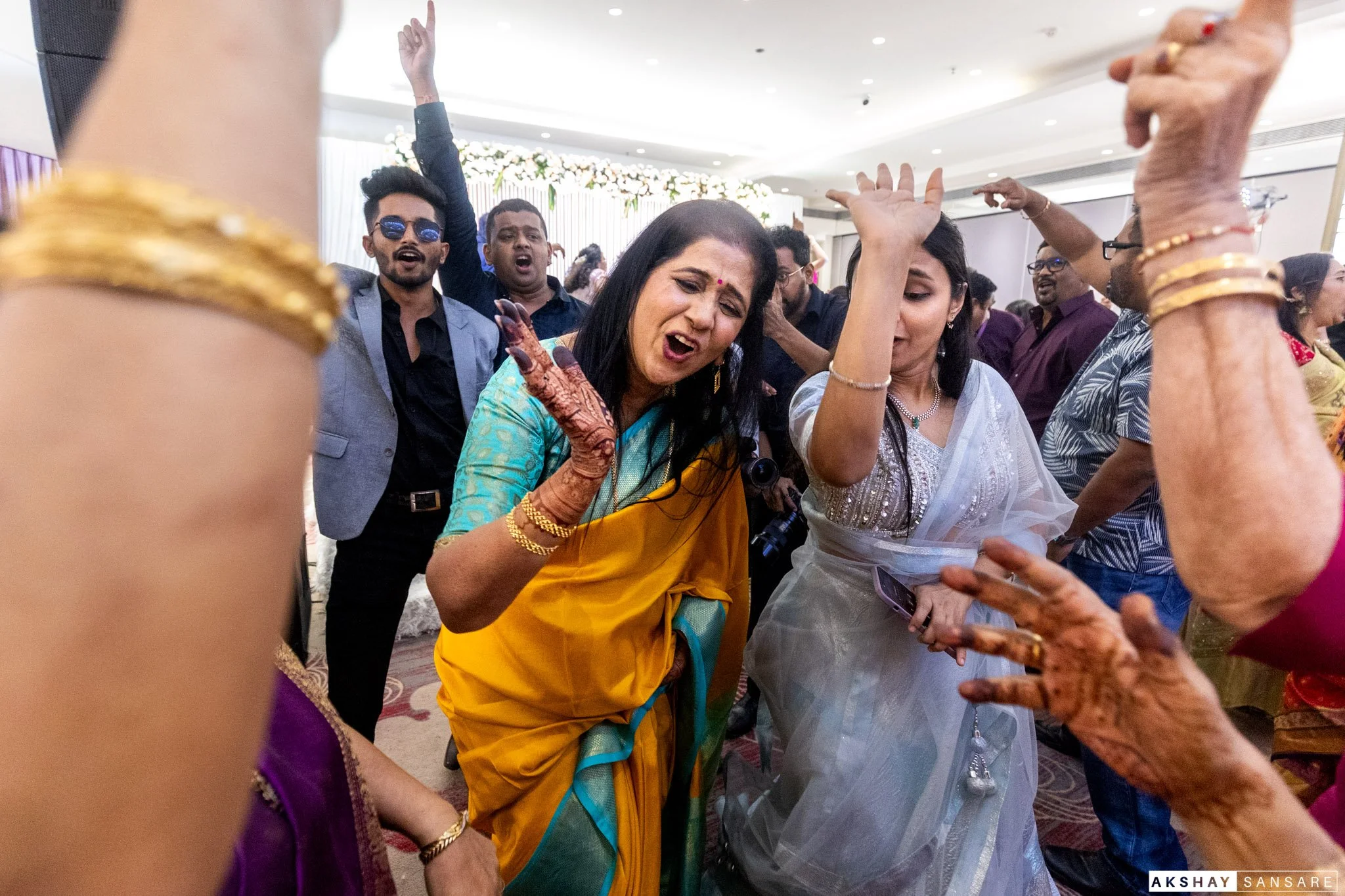 Soham x Greeshma wedding cwm Akshay Sansare Photography & Films-82.jpg