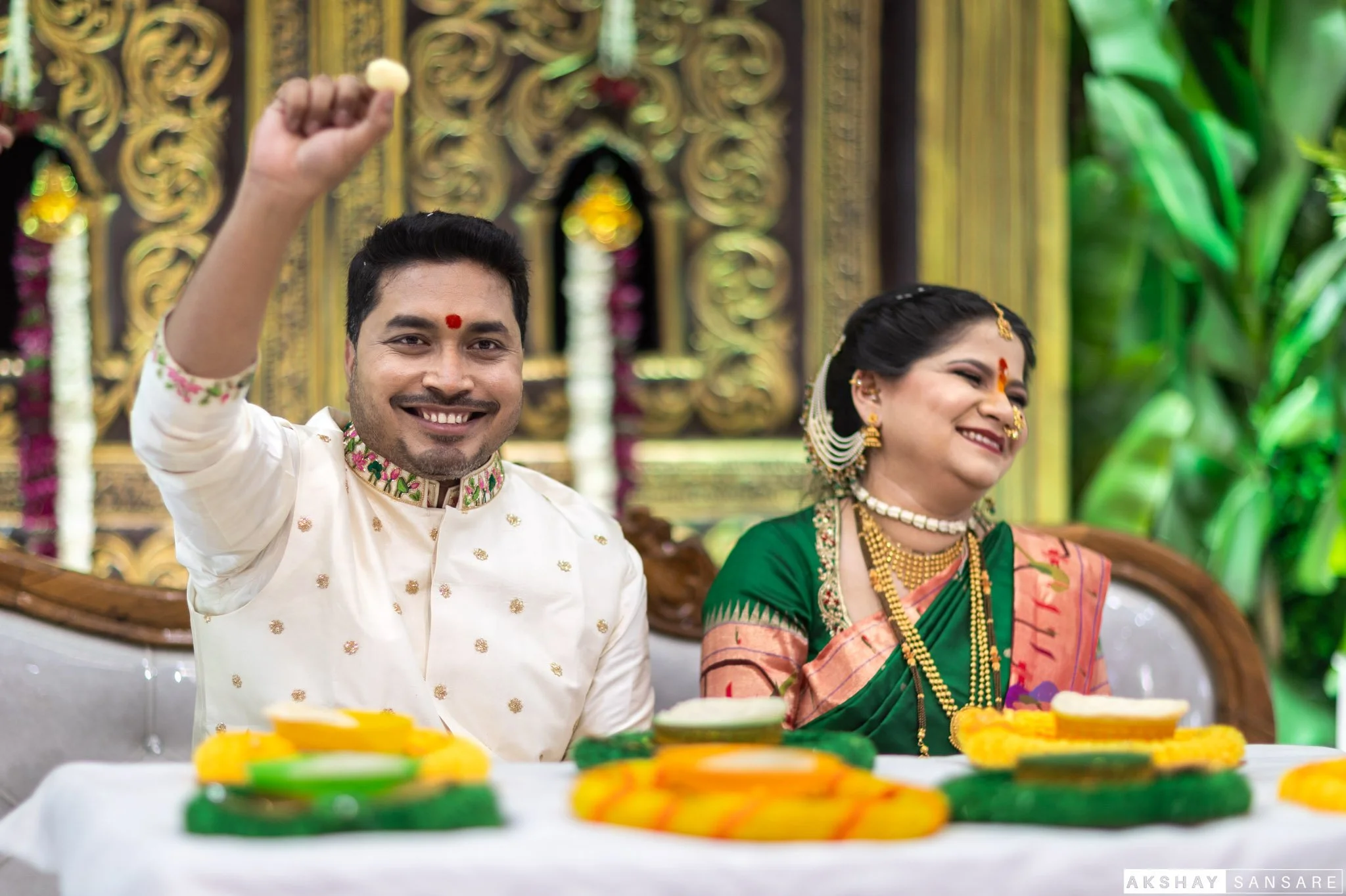 Shrikant & Pallavi Baby shower Compress Akshay Sansare Photography & Films-12.jpg