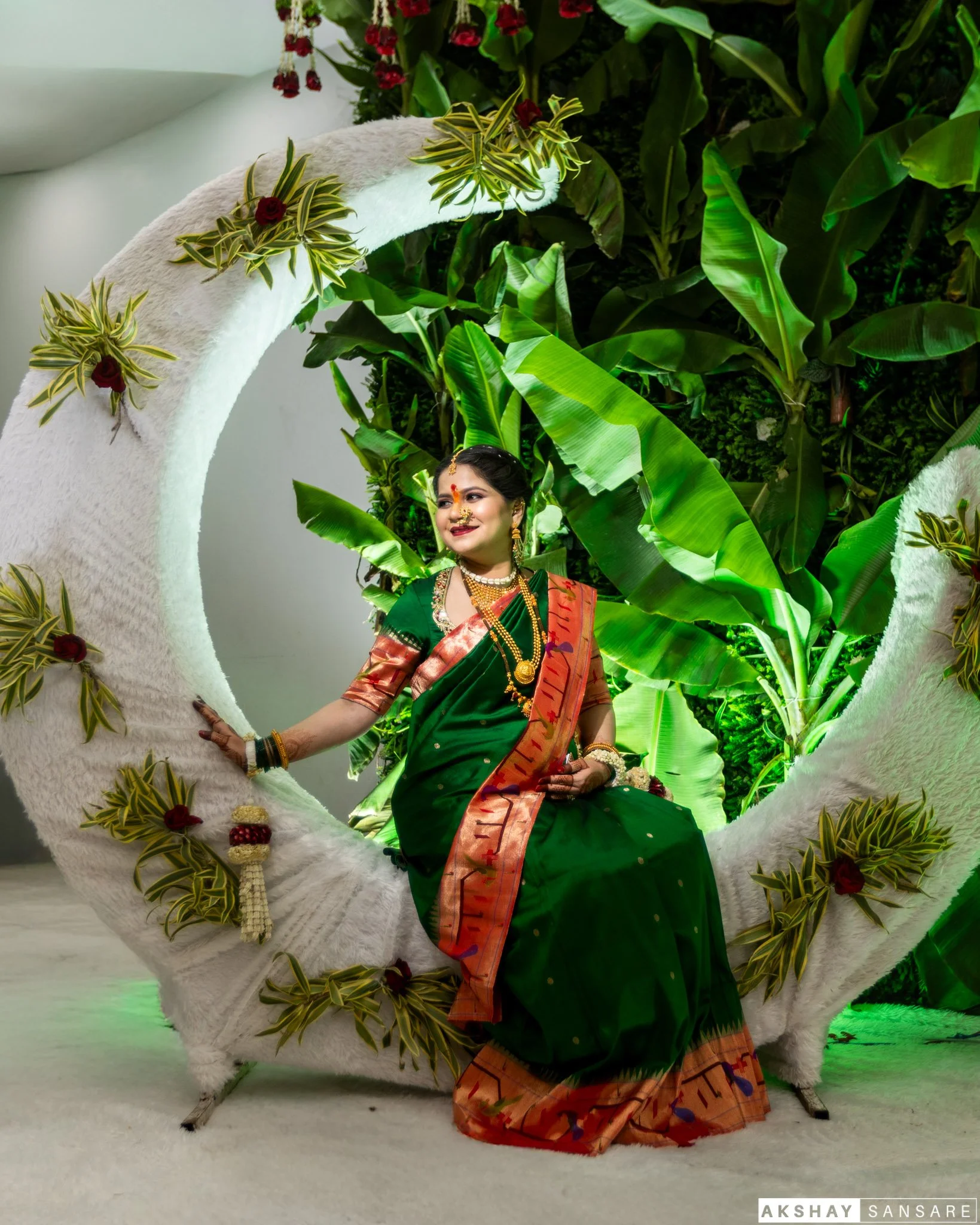 Shrikant & Pallavi Baby shower Compress Akshay Sansare Photography & Films-14.jpg