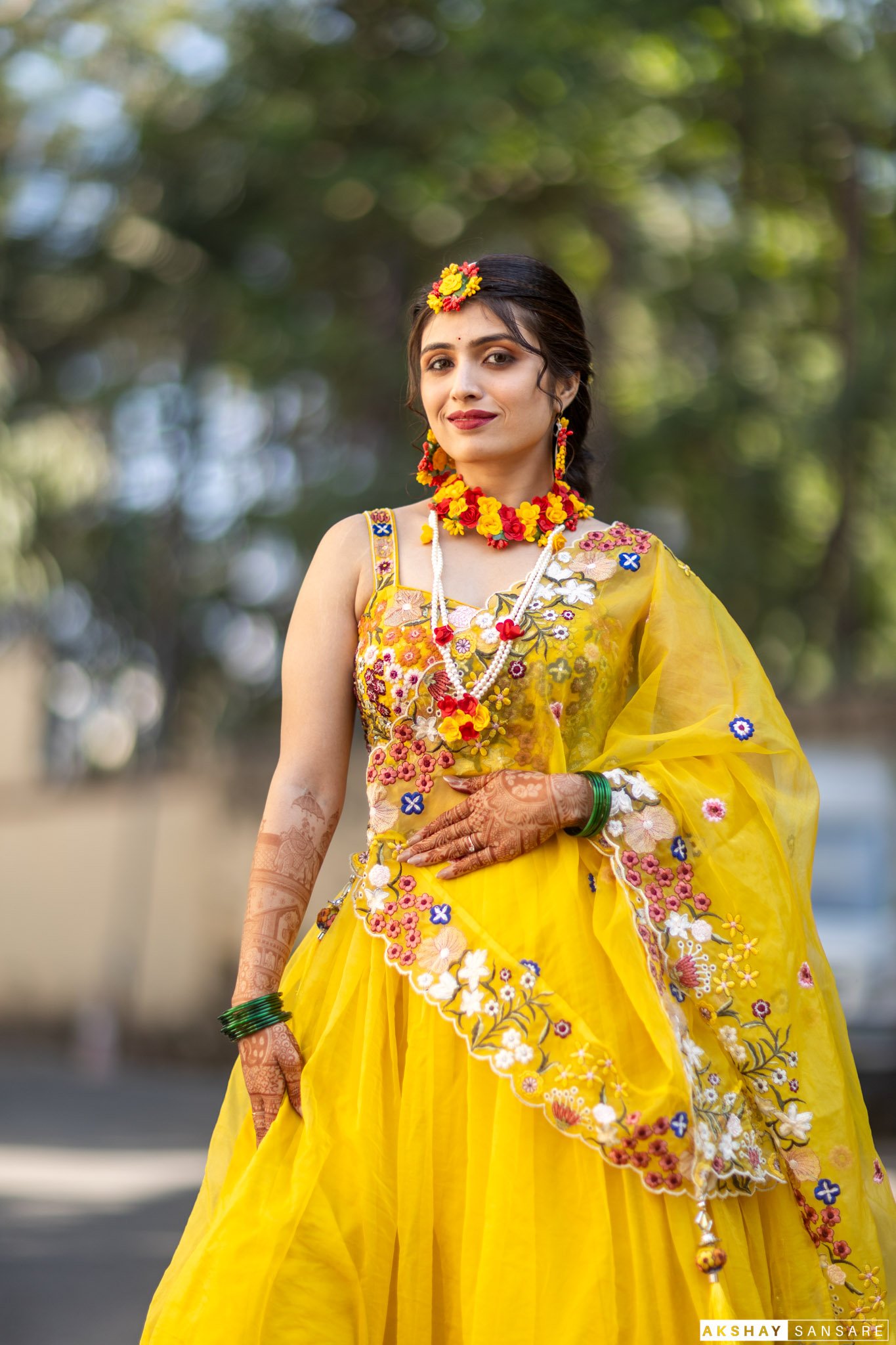 Ketaki x Raj cwm Akshay Sansare Photography & Films-1.jpg