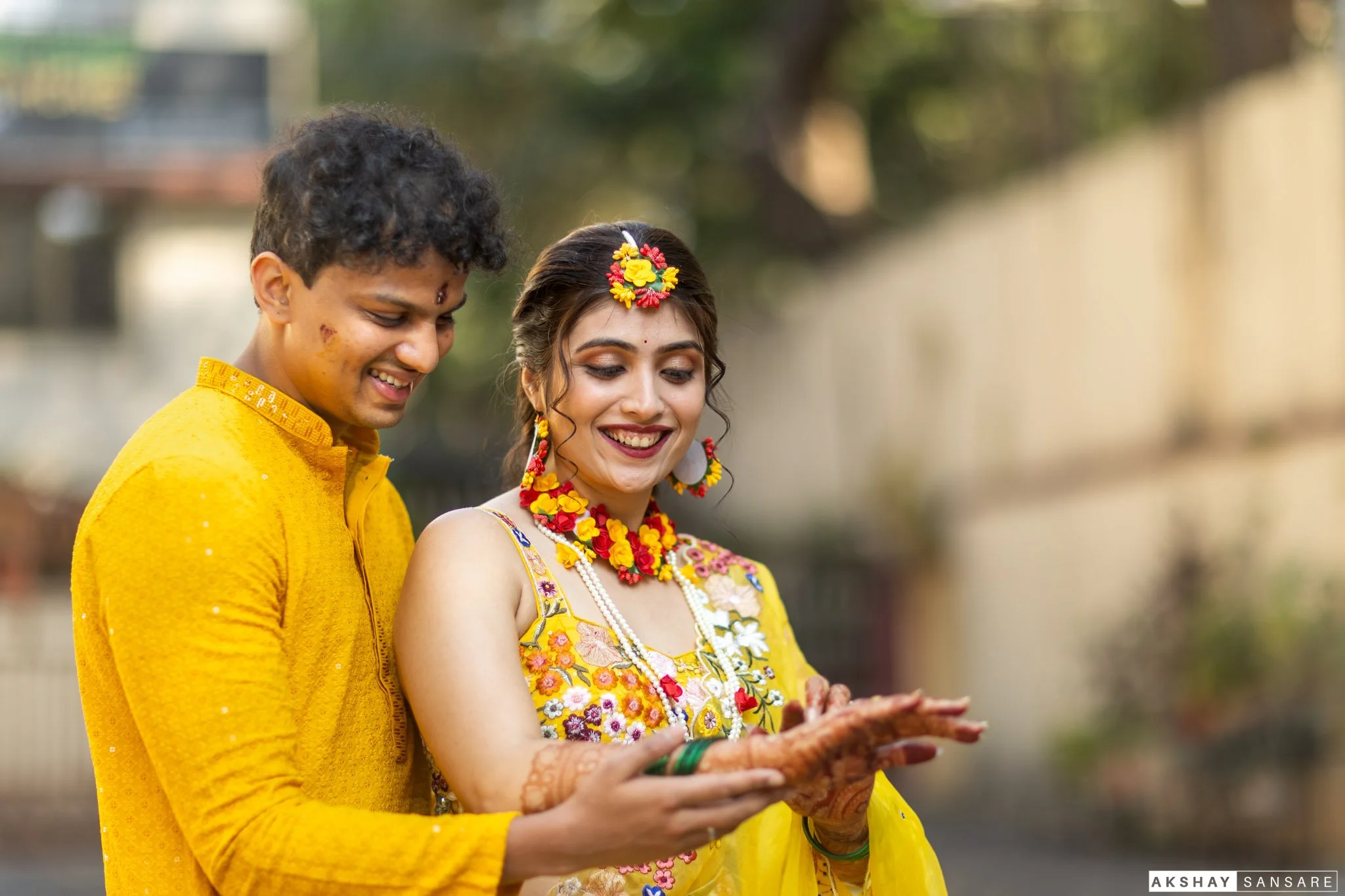 Ketaki x Raj cwm Akshay Sansare Photography & Films-2.jpg