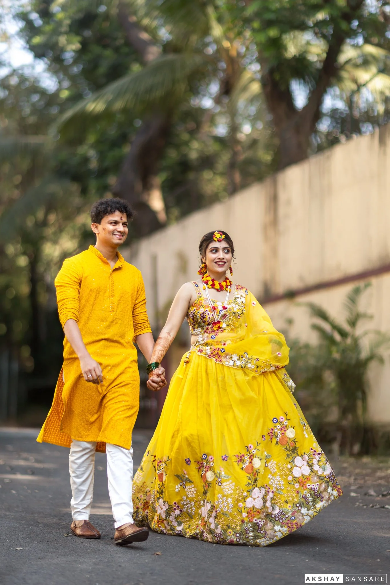 Ketaki x Raj cwm Akshay Sansare Photography & Films-3.jpg