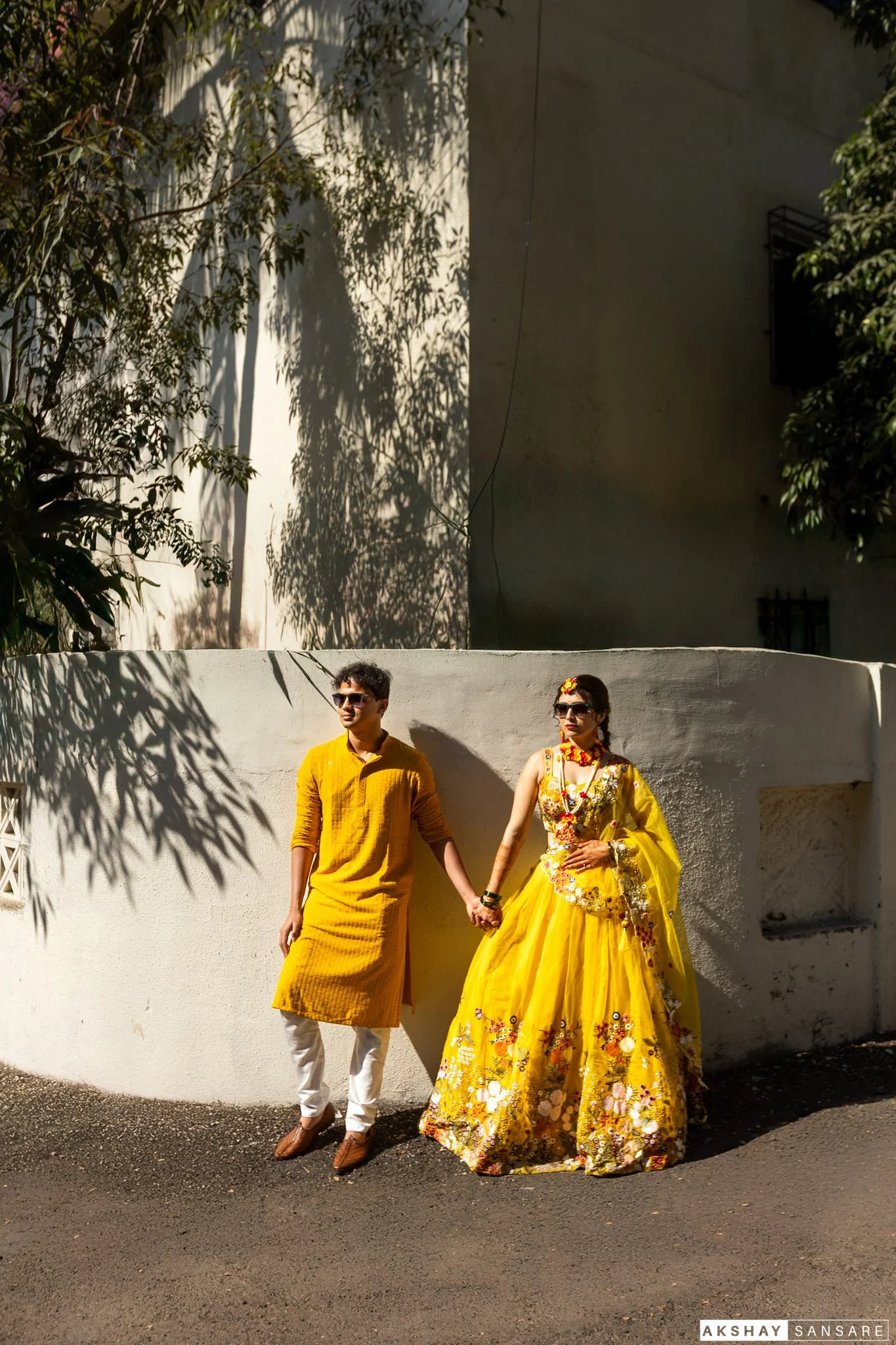 Ketaki x Raj cwm Akshay Sansare Photography & Films-4.jpg