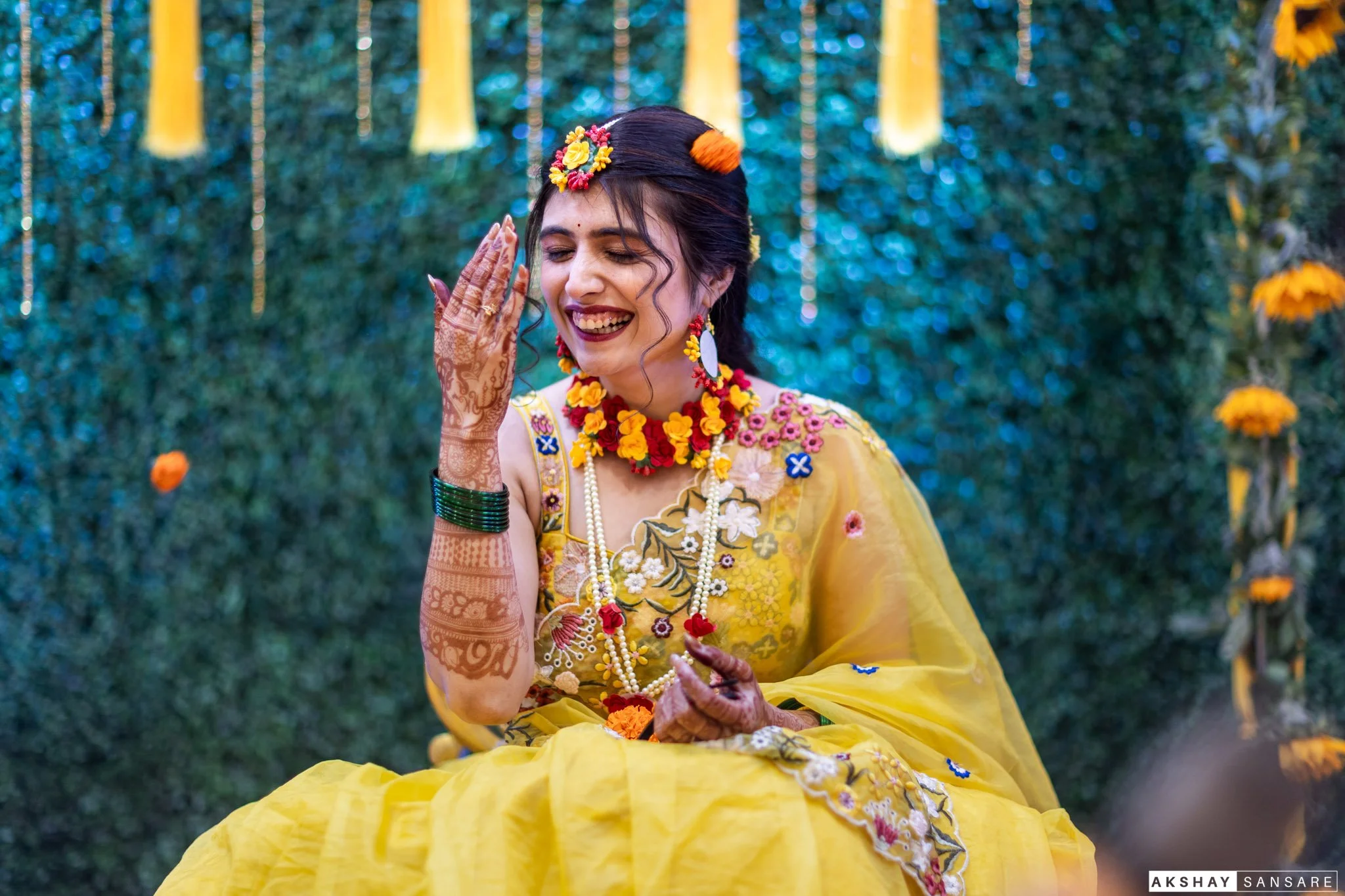 Ketaki x Raj cwm Akshay Sansare Photography & Films-5.jpg