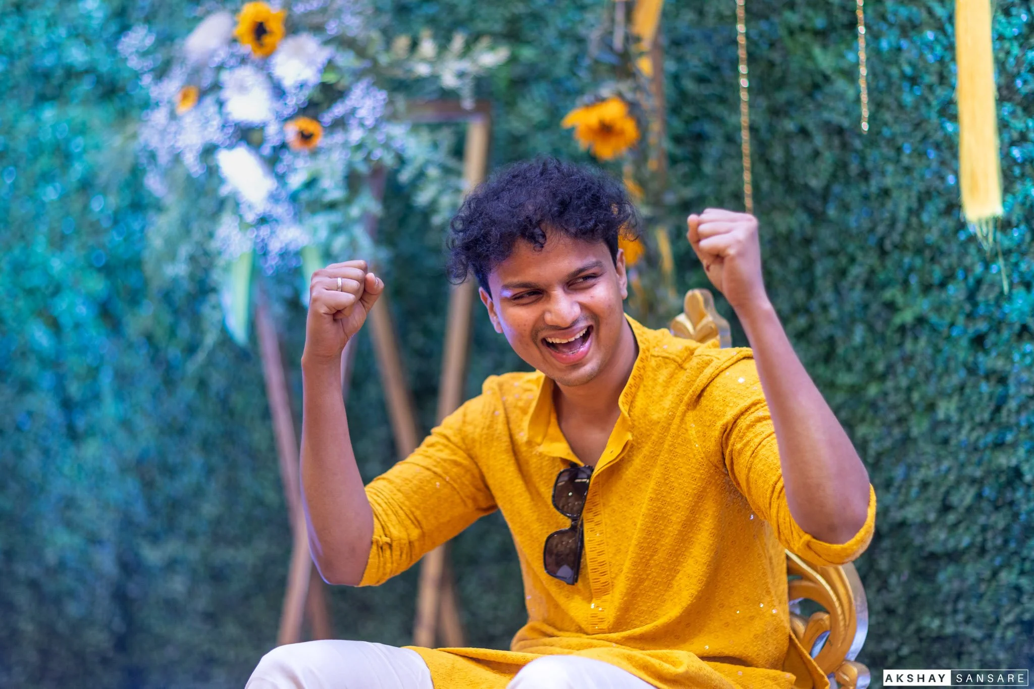 Ketaki x Raj cwm Akshay Sansare Photography & Films-6.jpg