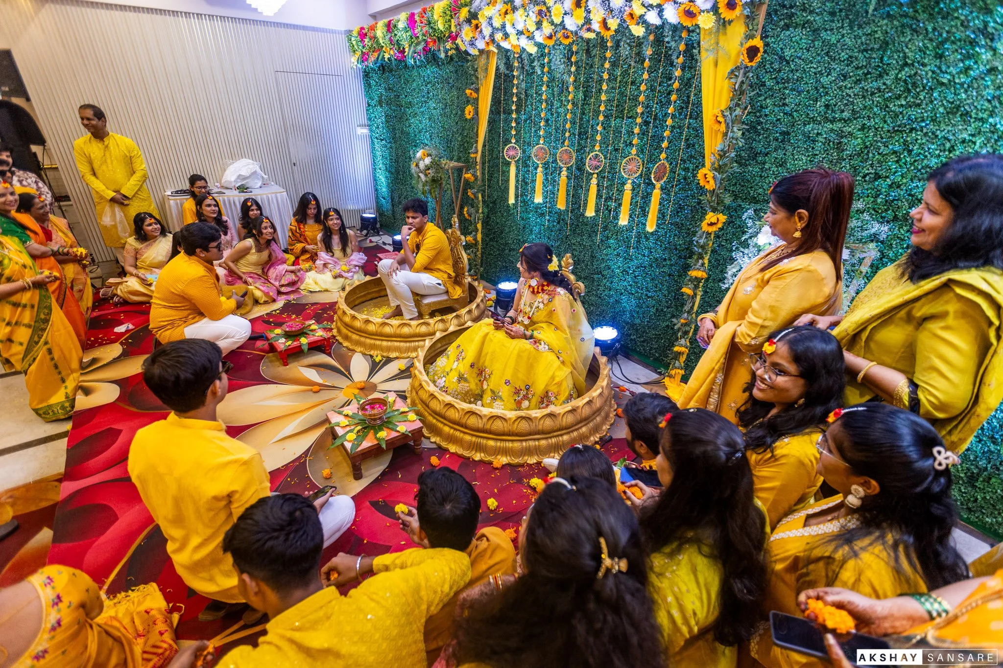 Ketaki x Raj cwm Akshay Sansare Photography & Films-7.jpg