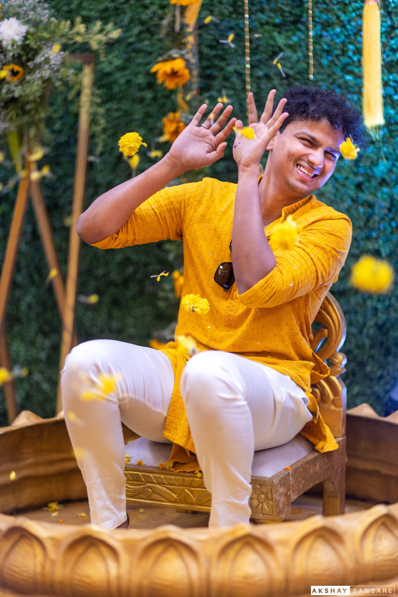 Ketaki x Raj cwm Akshay Sansare Photography & Films-8.jpg