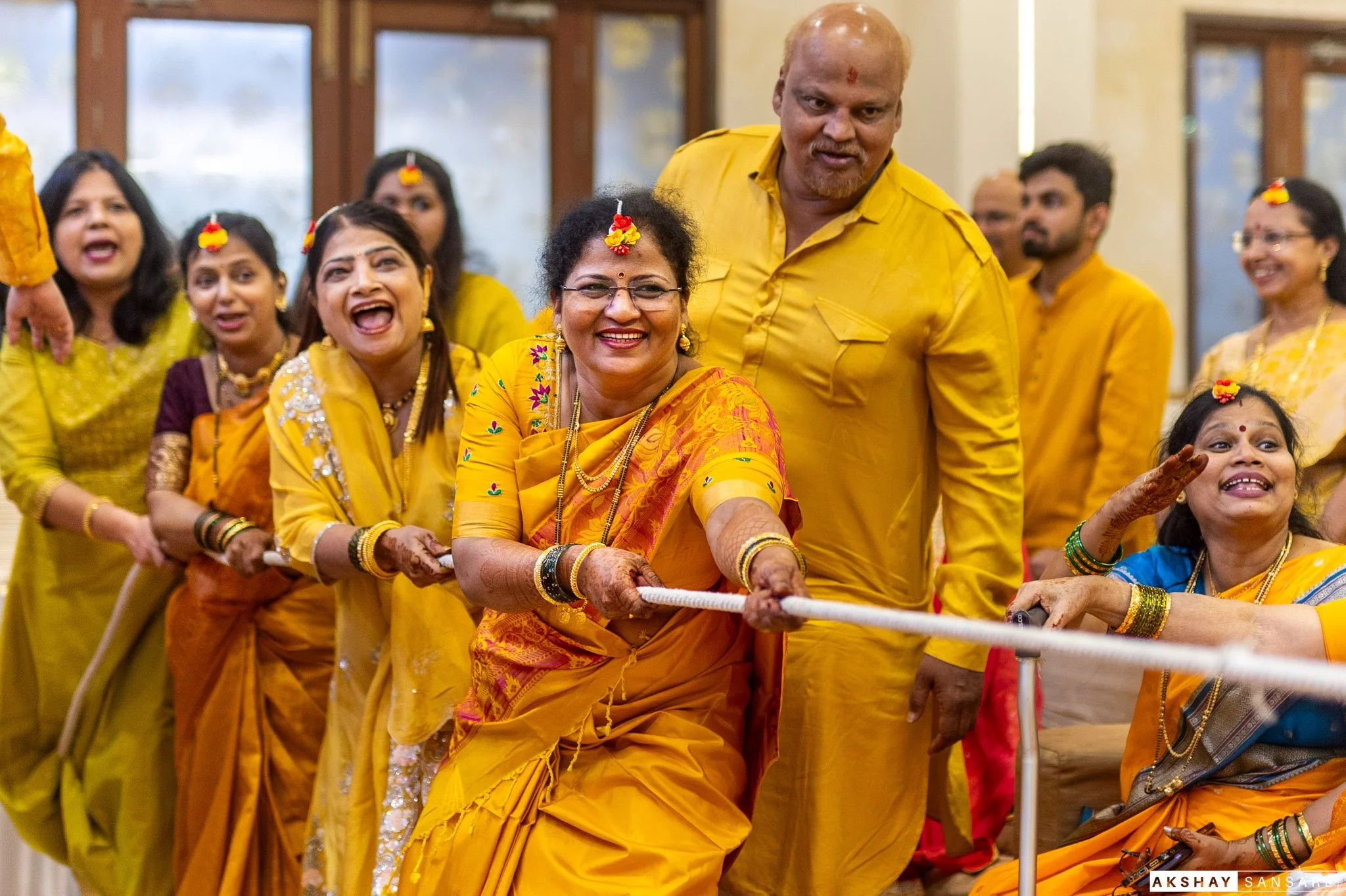 Ketaki x Raj cwm Akshay Sansare Photography & Films-10.jpg