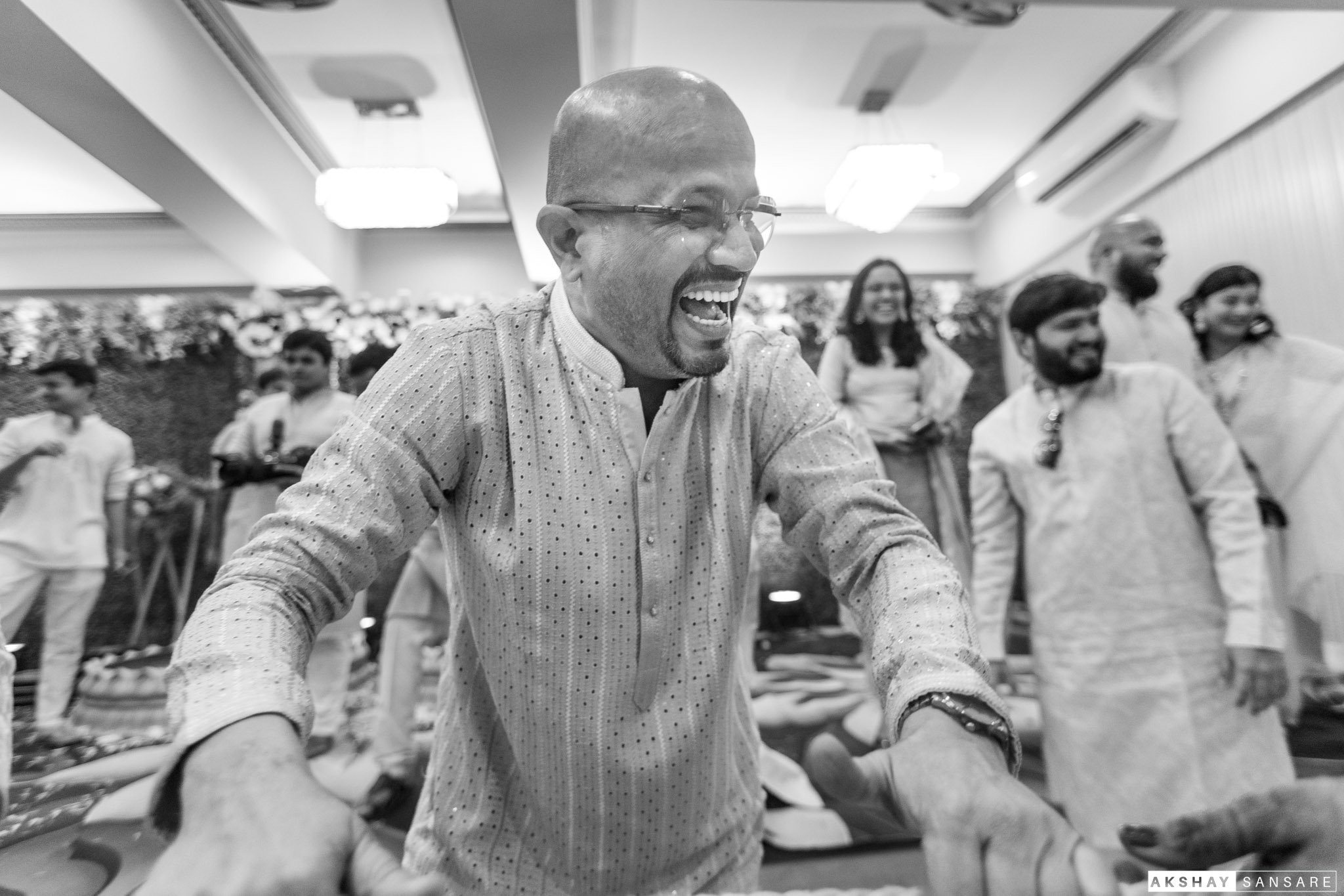 Ketaki x Raj cwm Akshay Sansare Photography & Films-12.jpg