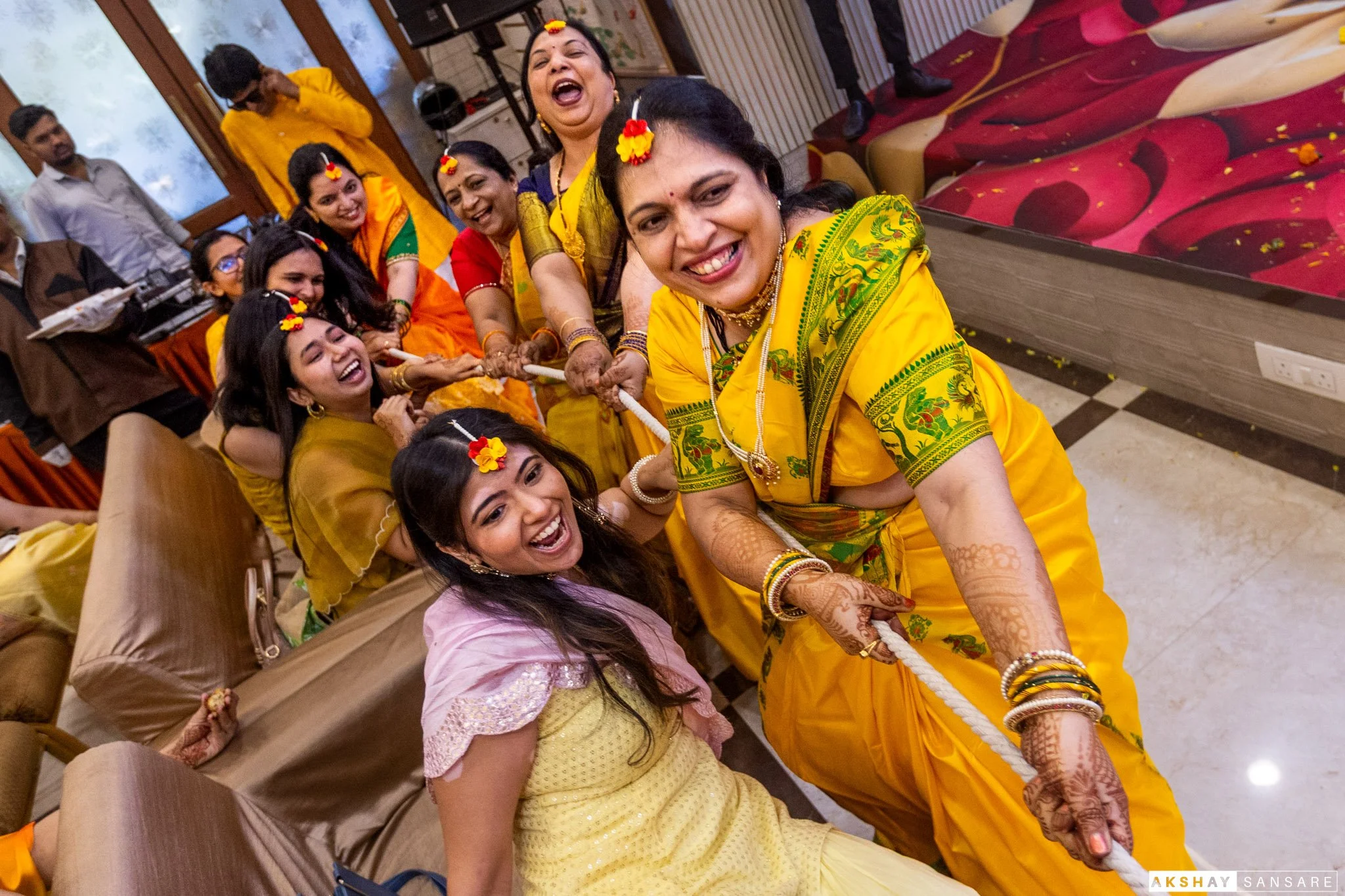 Ketaki x Raj cwm Akshay Sansare Photography & Films-11.jpg