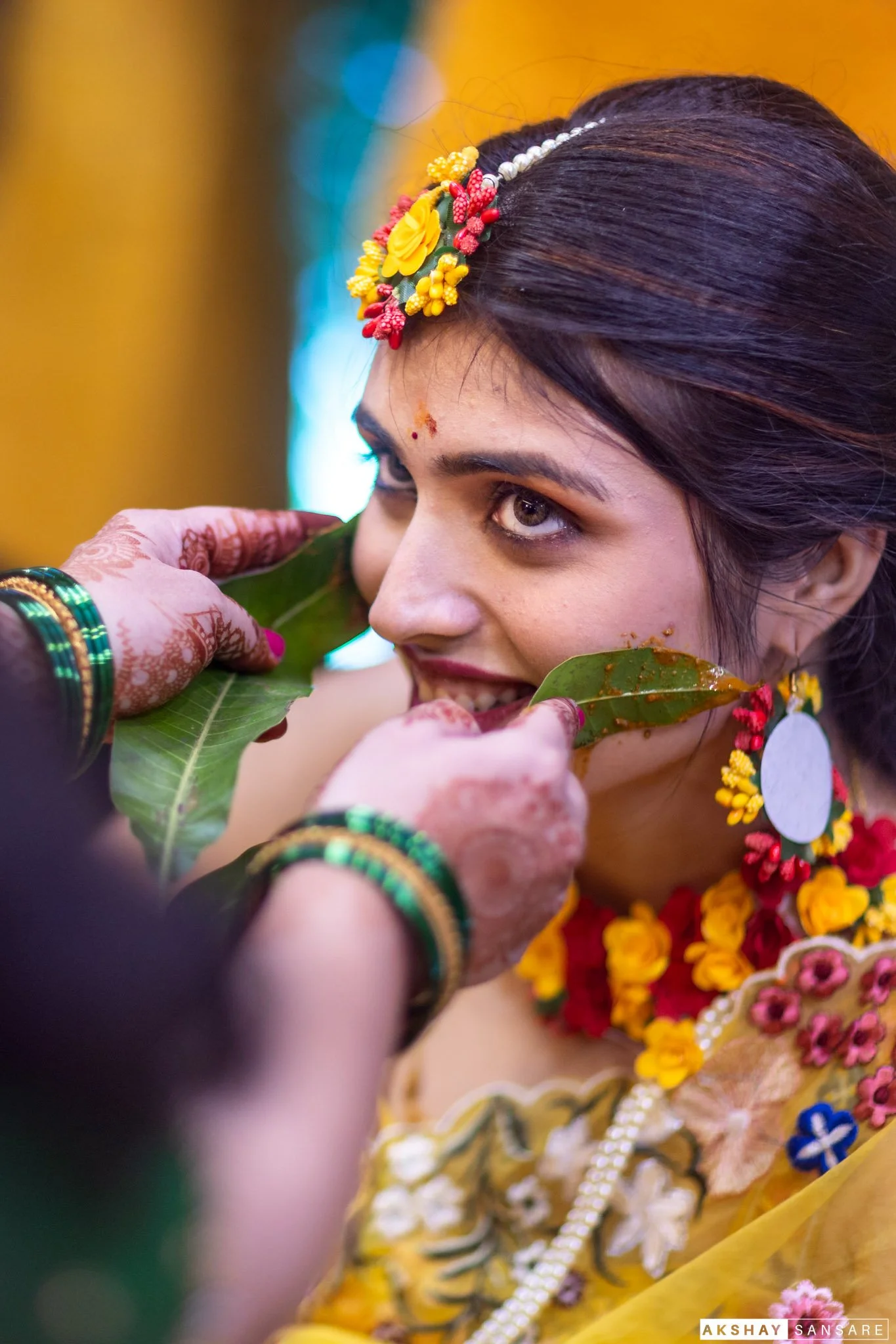 Ketaki x Raj cwm Akshay Sansare Photography & Films-13.jpg