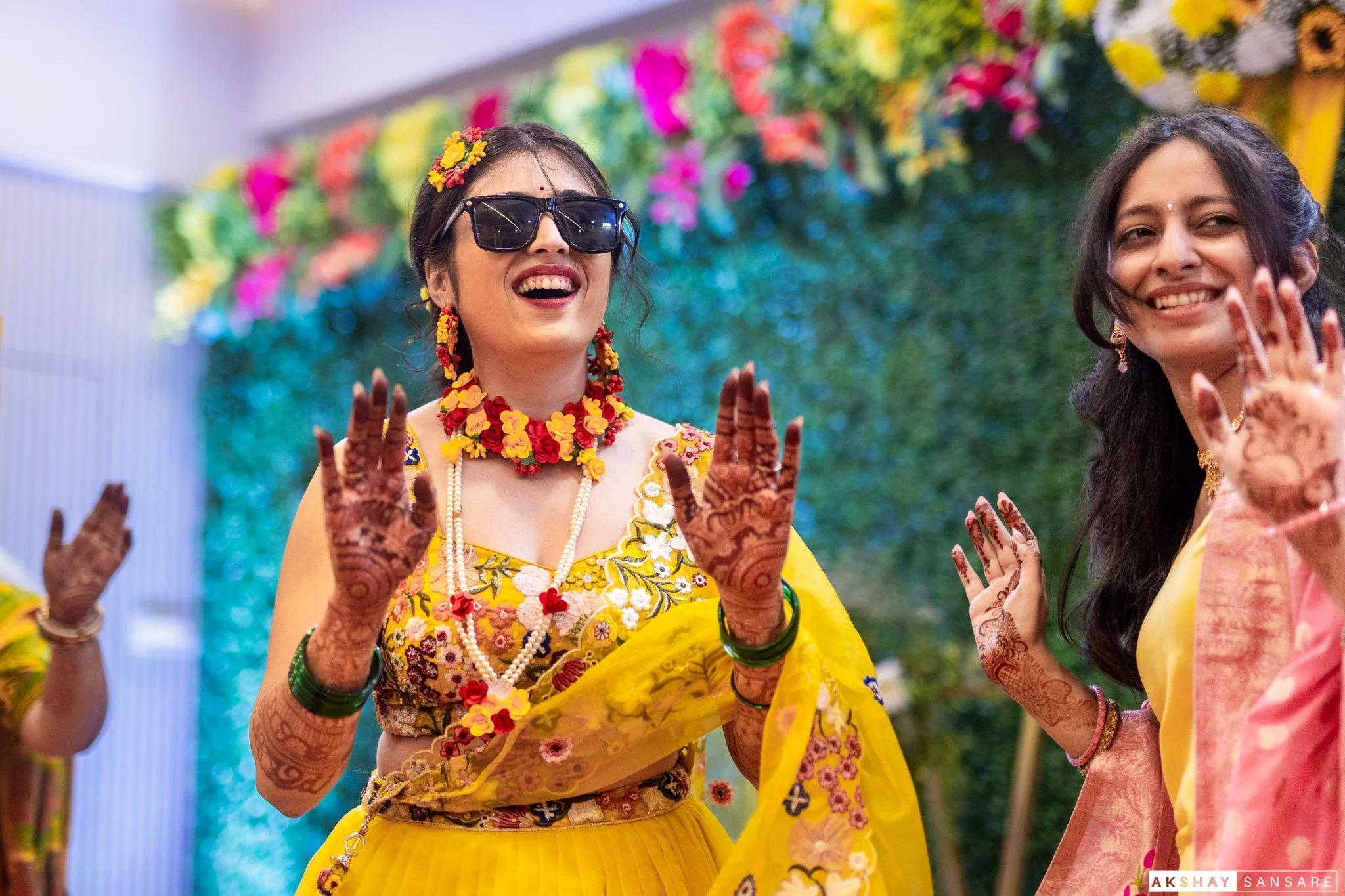 Ketaki x Raj cwm Akshay Sansare Photography & Films-16.jpg