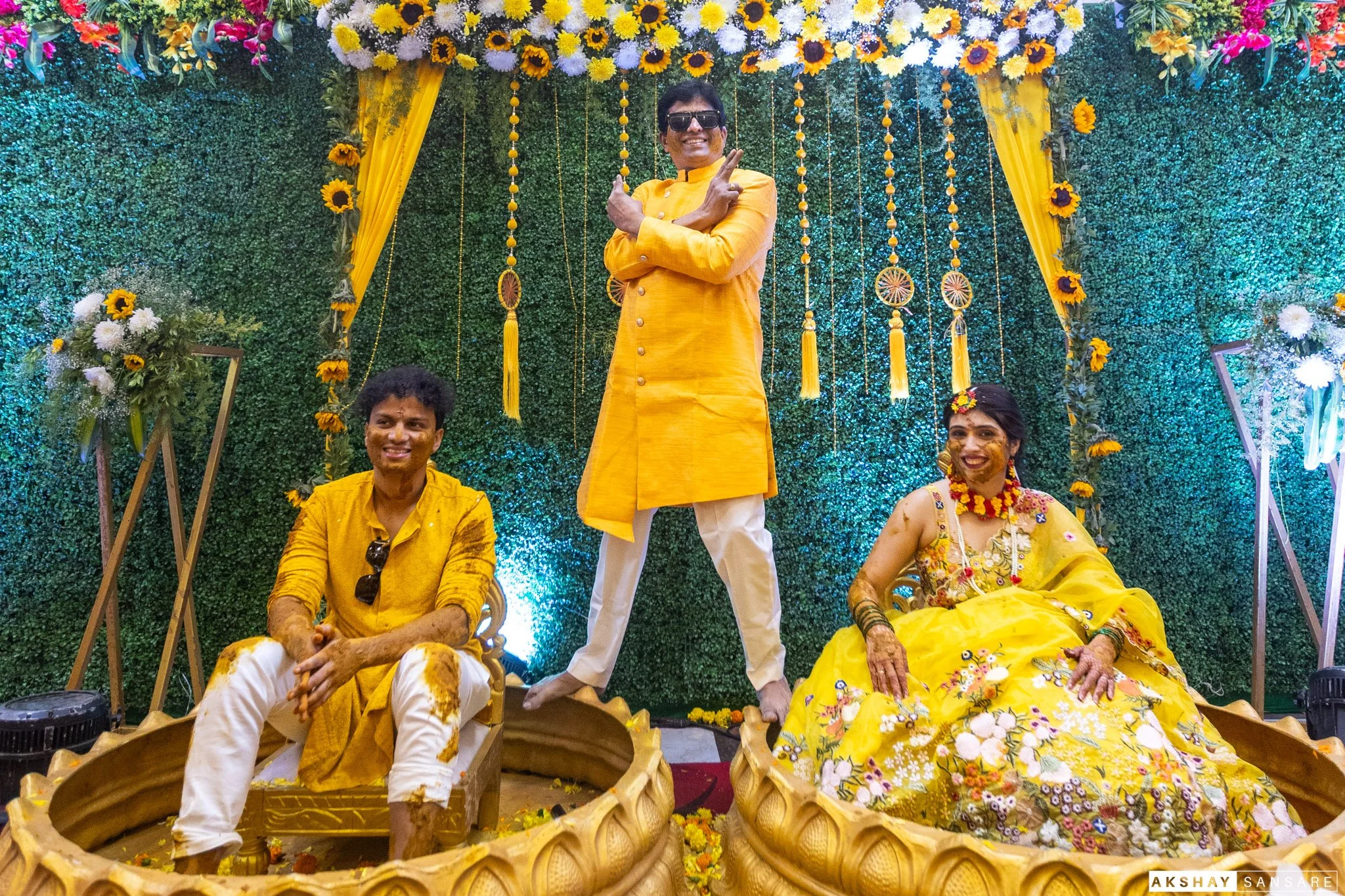 Ketaki x Raj cwm Akshay Sansare Photography & Films-15.jpg