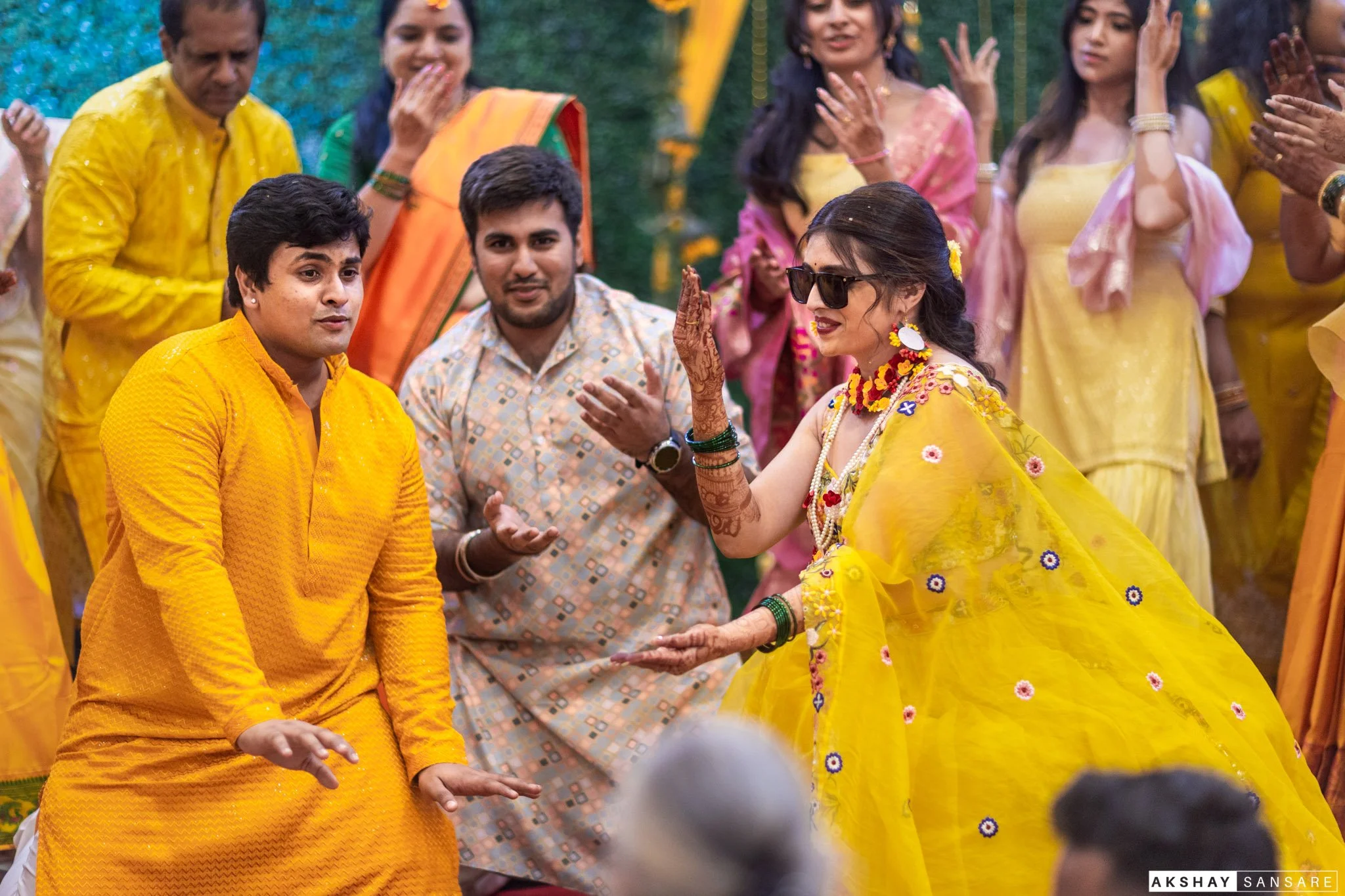 Ketaki x Raj cwm Akshay Sansare Photography & Films-17.jpg