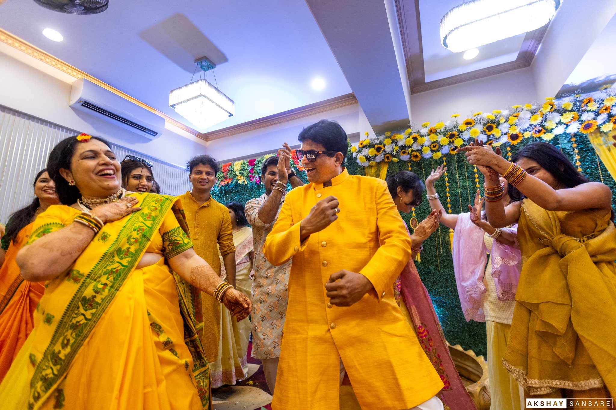 Ketaki x Raj cwm Akshay Sansare Photography & Films-18.jpg