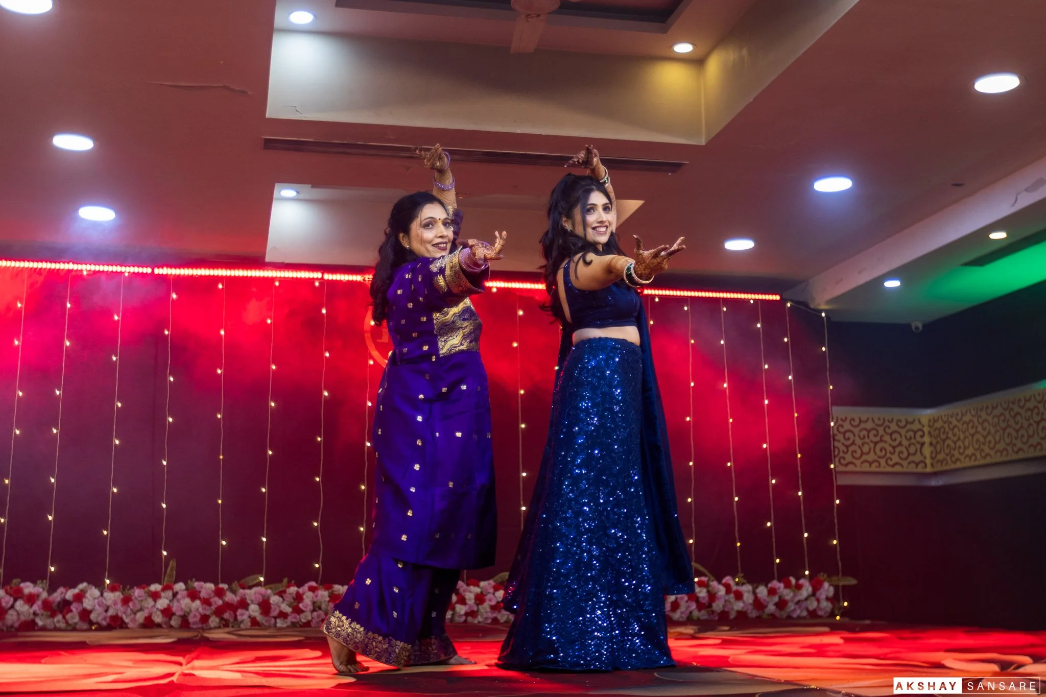 Ketaki x Raj cwm Akshay Sansare Photography & Films-21.jpg