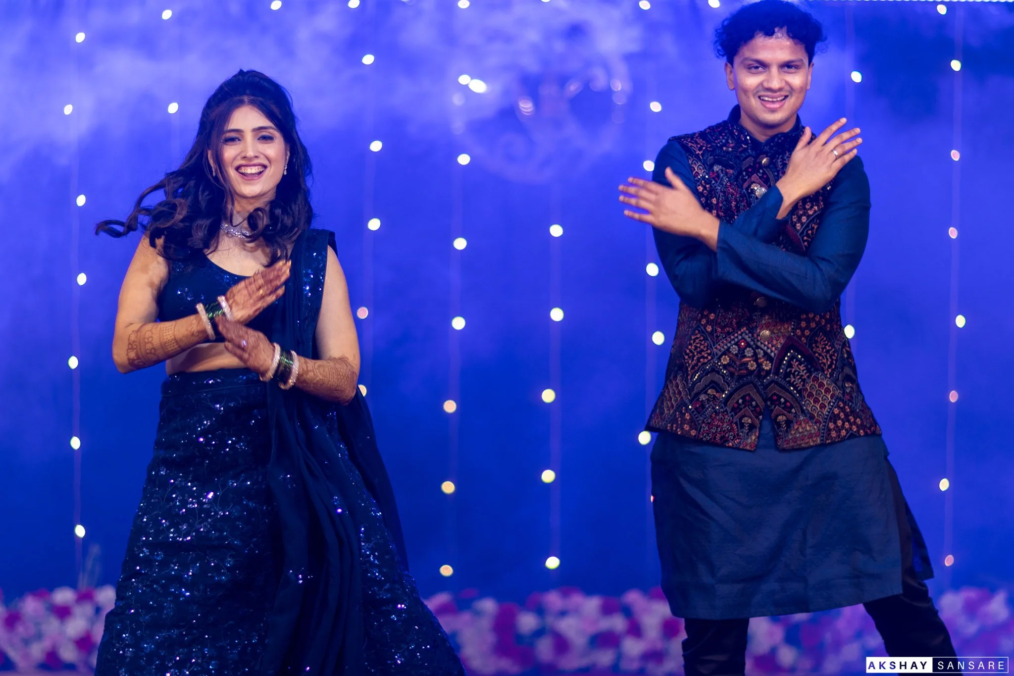 Ketaki x Raj cwm Akshay Sansare Photography & Films-22.jpg