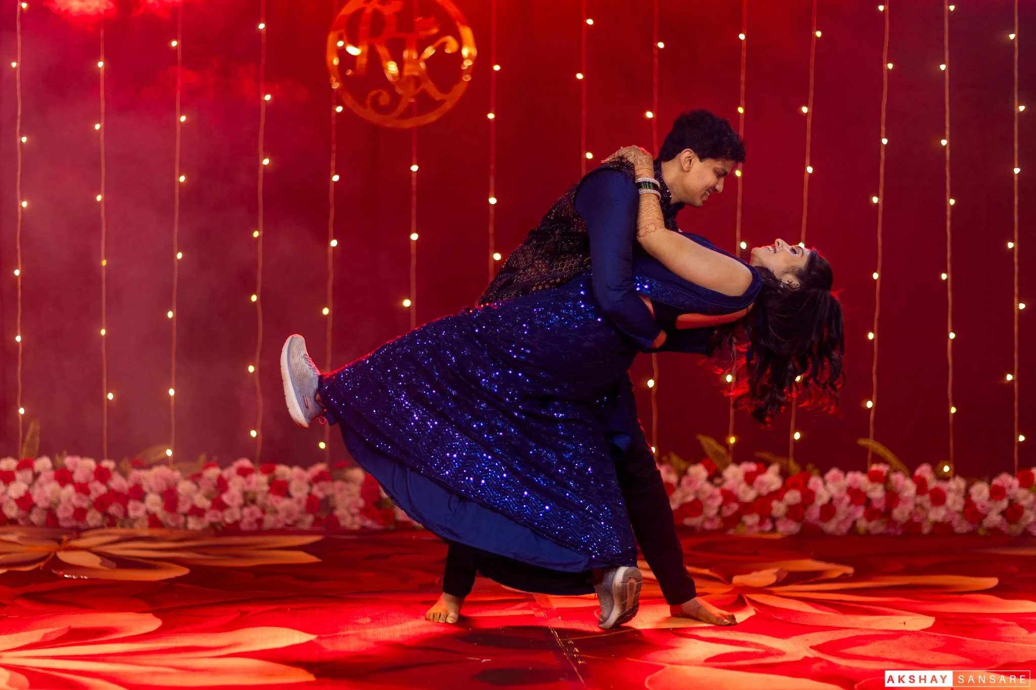 Ketaki x Raj cwm Akshay Sansare Photography & Films-23.jpg