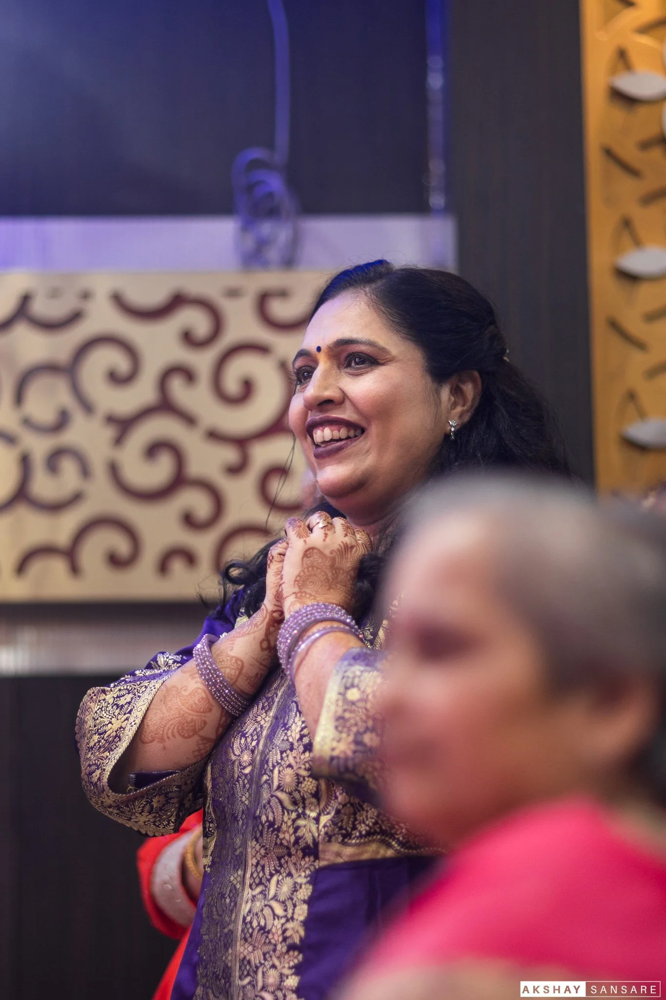 Ketaki x Raj cwm Akshay Sansare Photography & Films-26.jpg