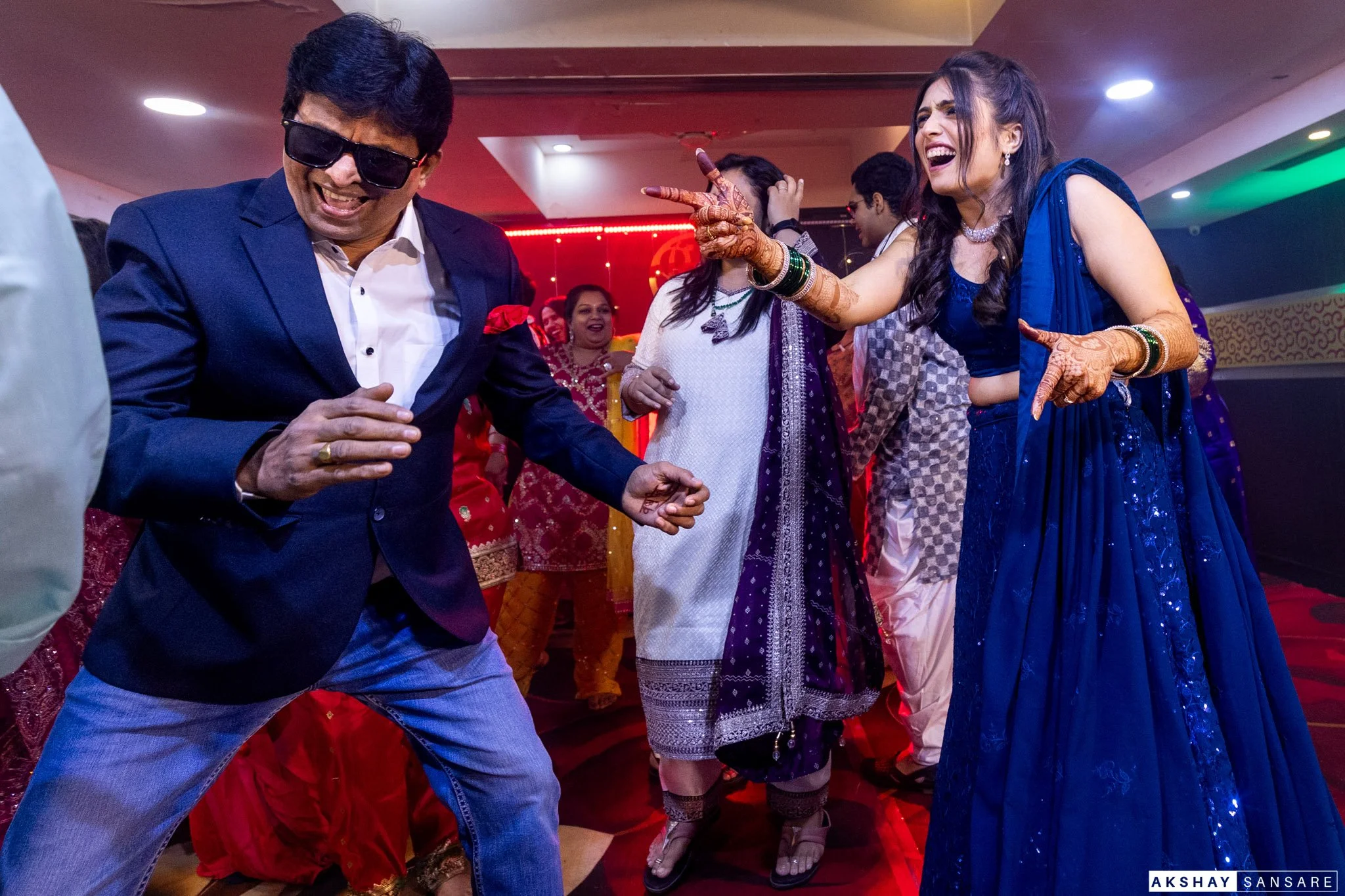 Ketaki x Raj cwm Akshay Sansare Photography & Films-29.jpg