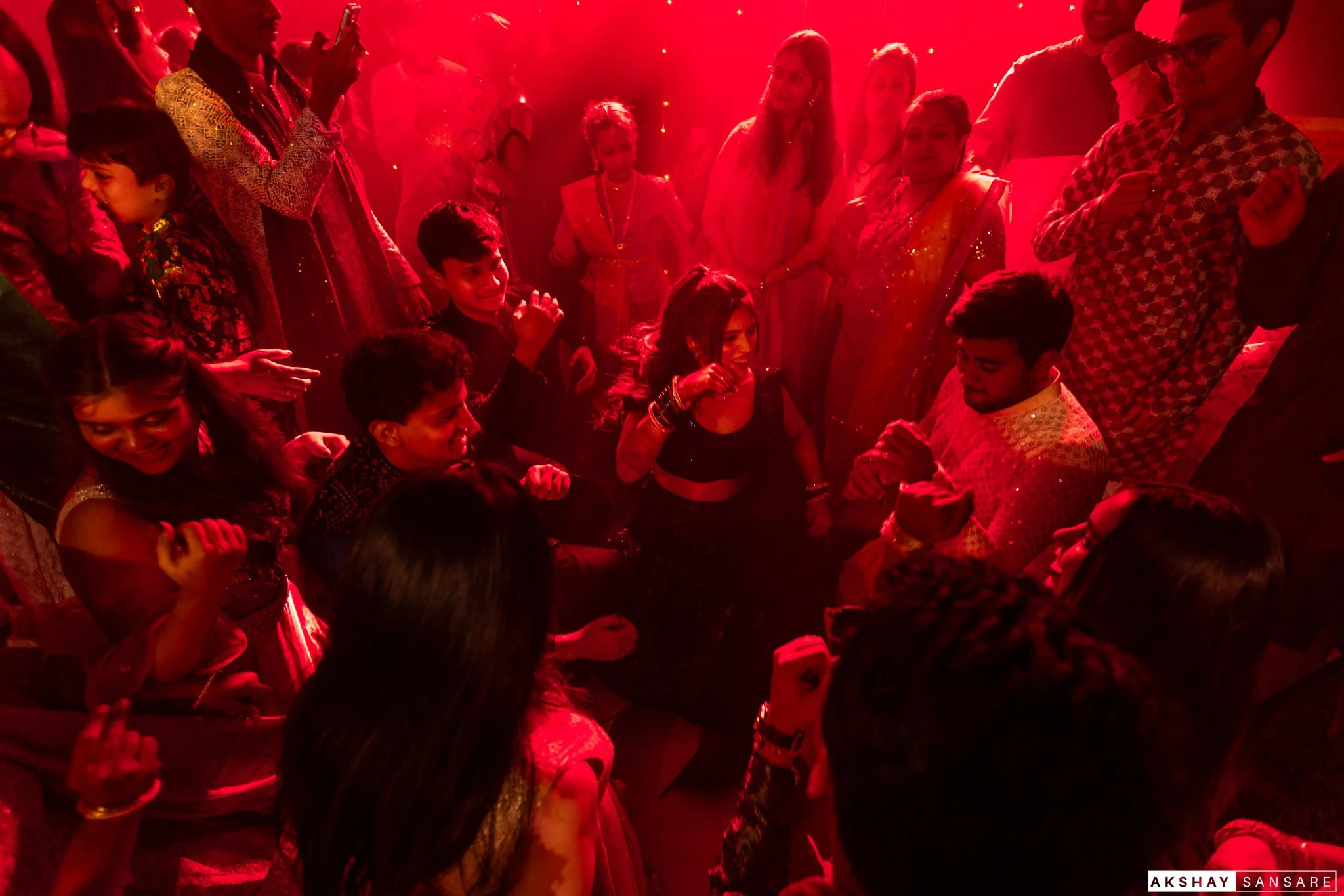 Ketaki x Raj cwm Akshay Sansare Photography & Films-31.jpg