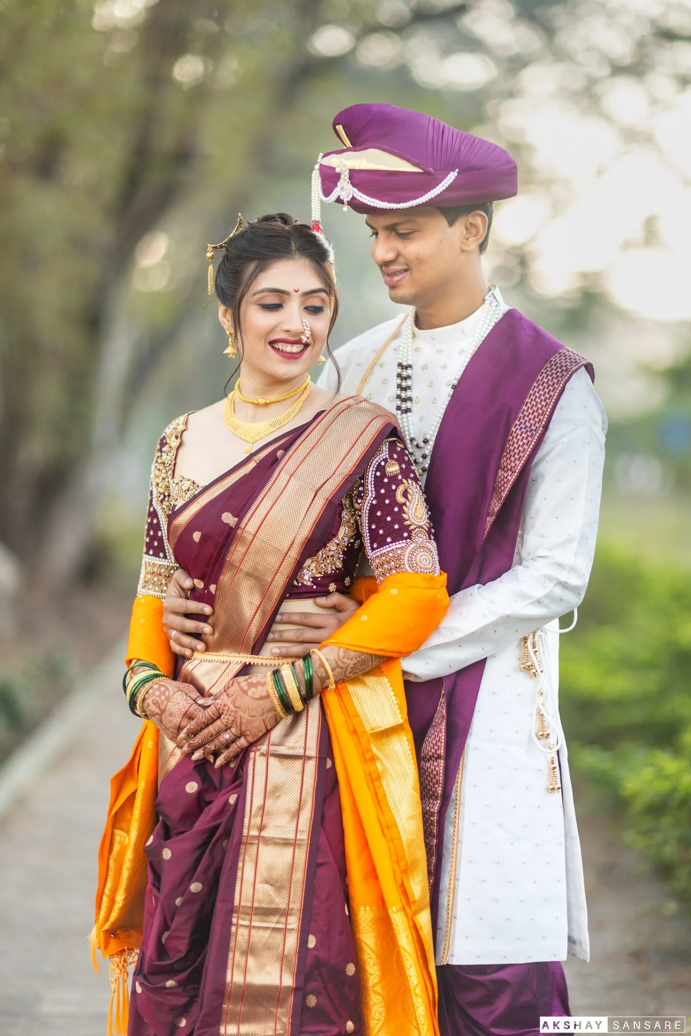 Ketaki x Raj cwm Akshay Sansare Photography & Films-32.jpg