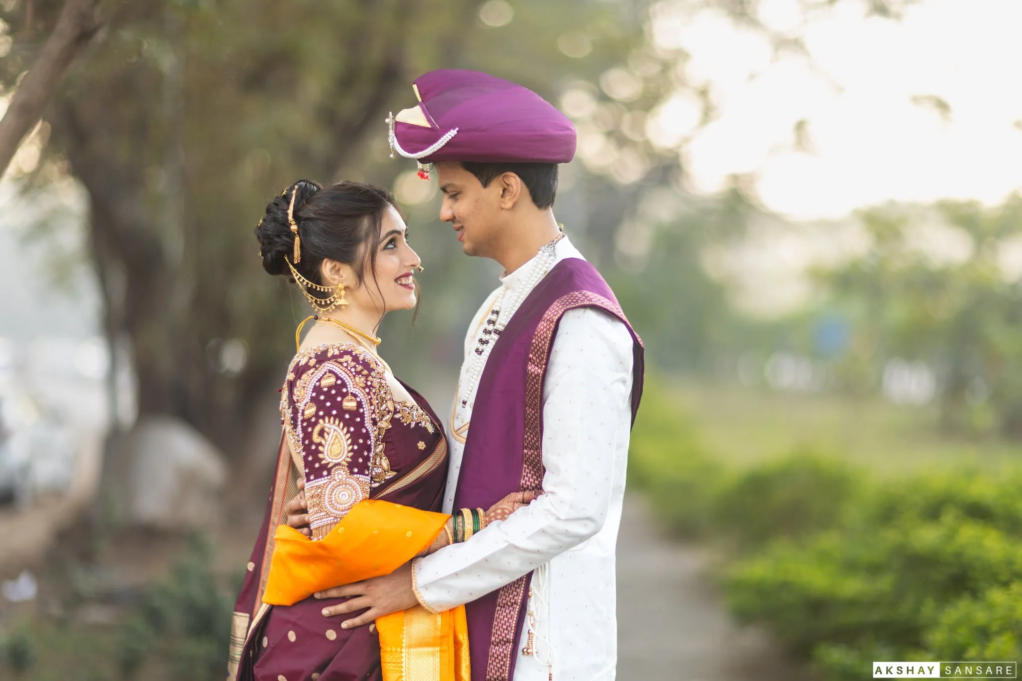 Ketaki x Raj cwm Akshay Sansare Photography & Films-33.jpg