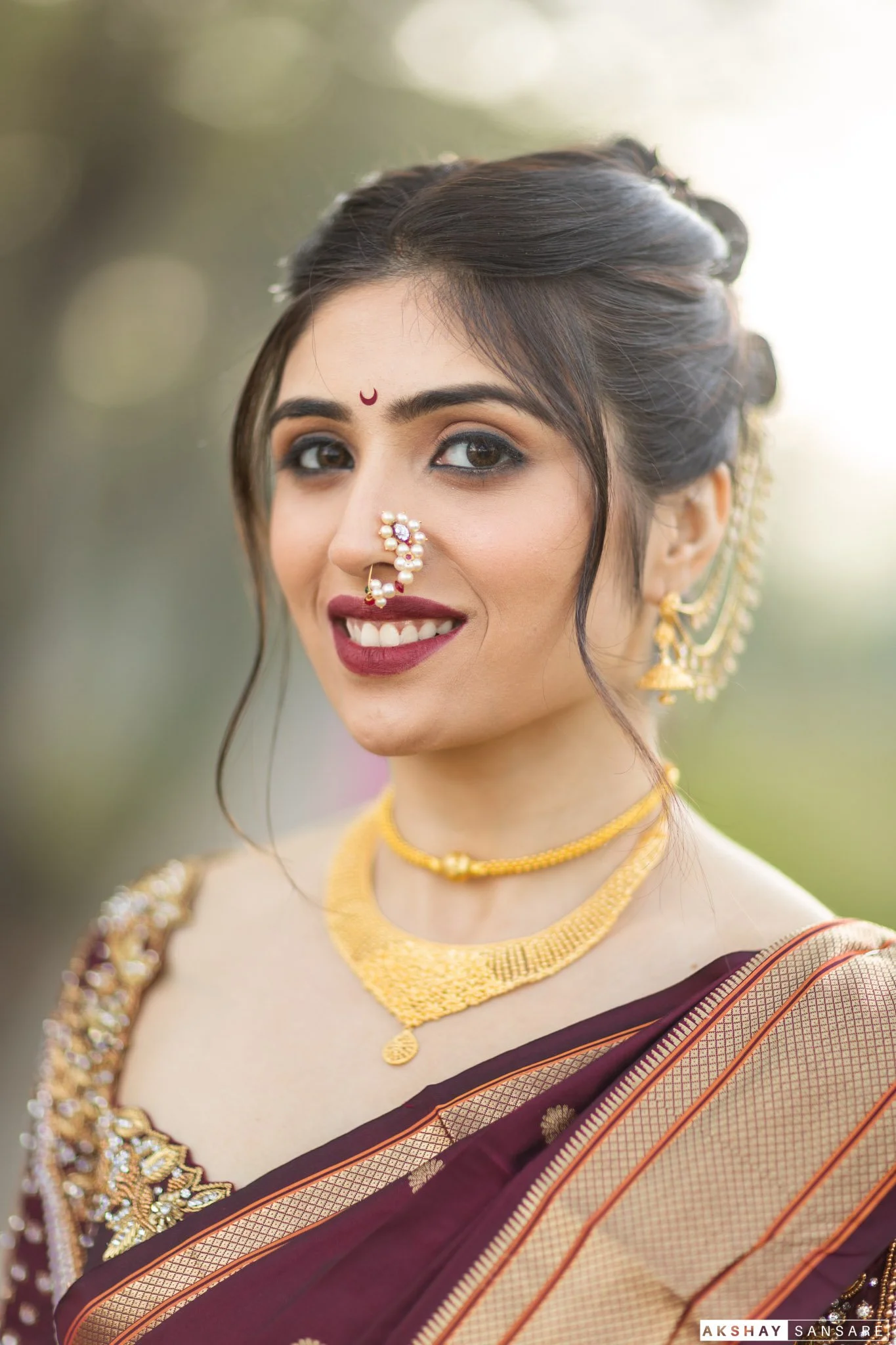 Ketaki x Raj cwm Akshay Sansare Photography & Films-34.jpg