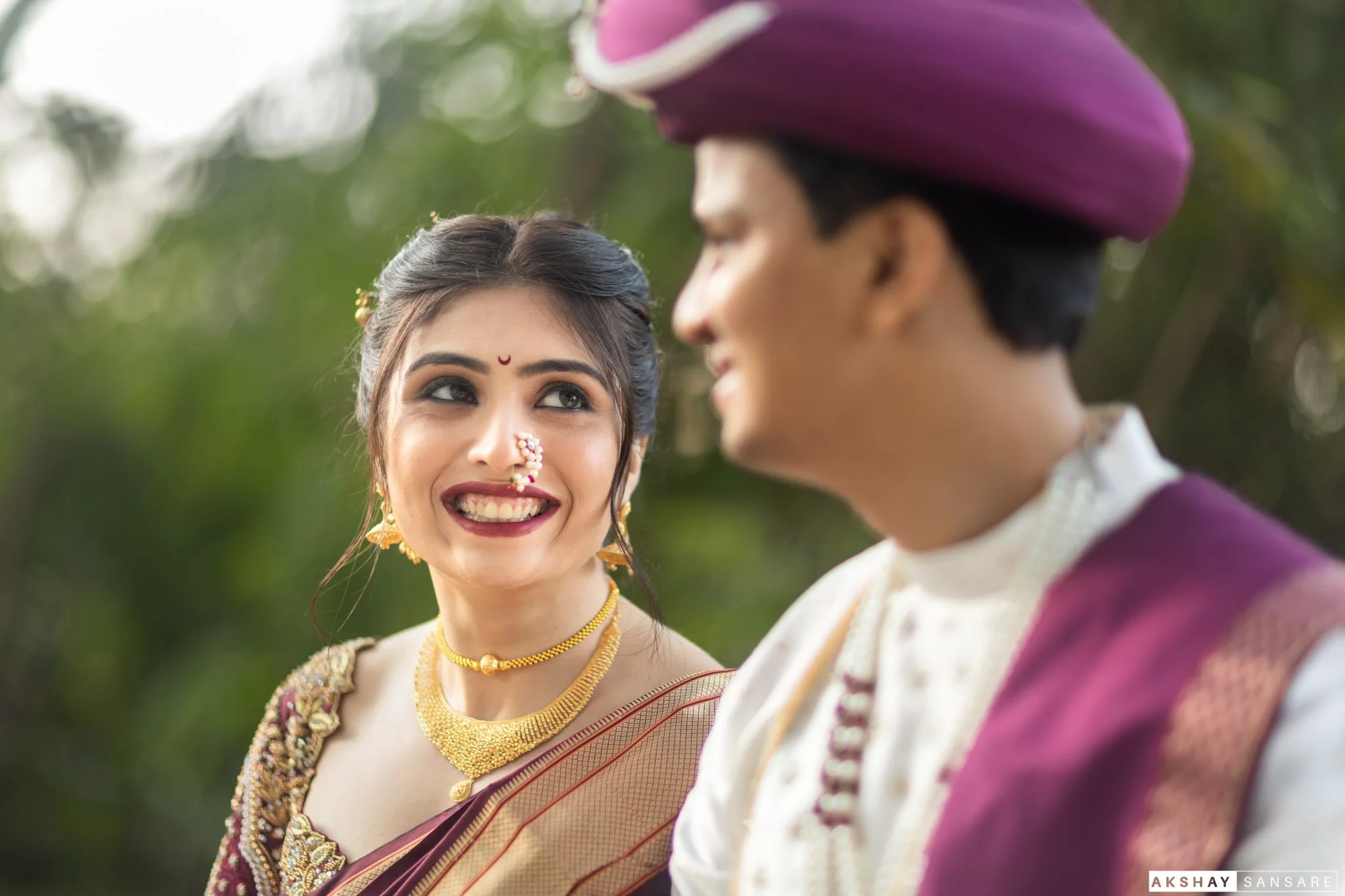 Ketaki x Raj cwm Akshay Sansare Photography & Films-37.jpg