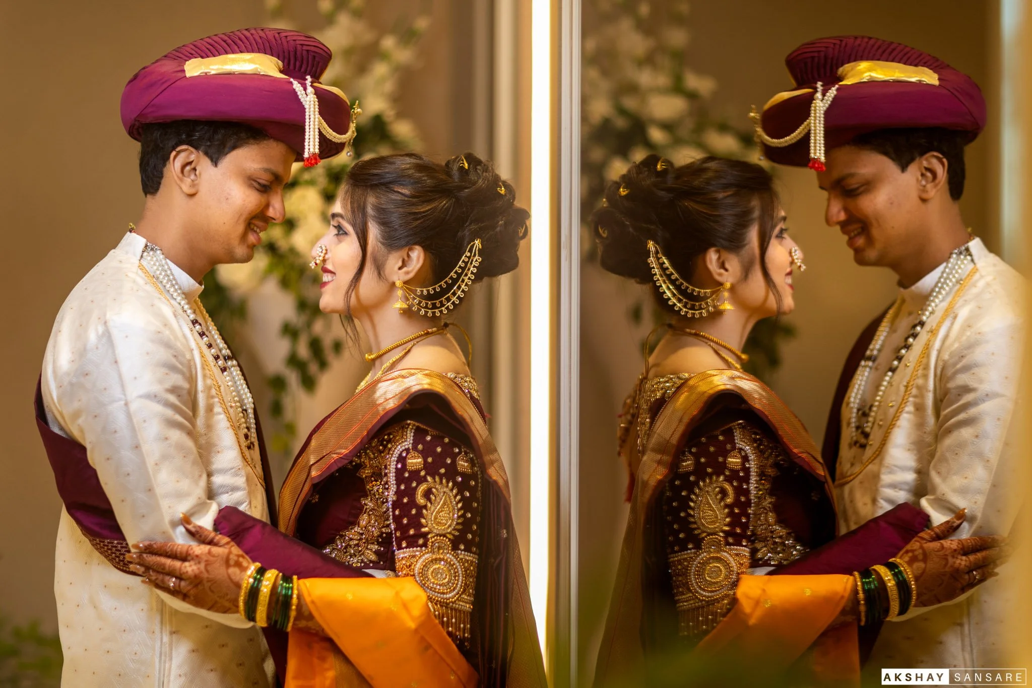 Ketaki x Raj cwm Akshay Sansare Photography & Films-38.jpg