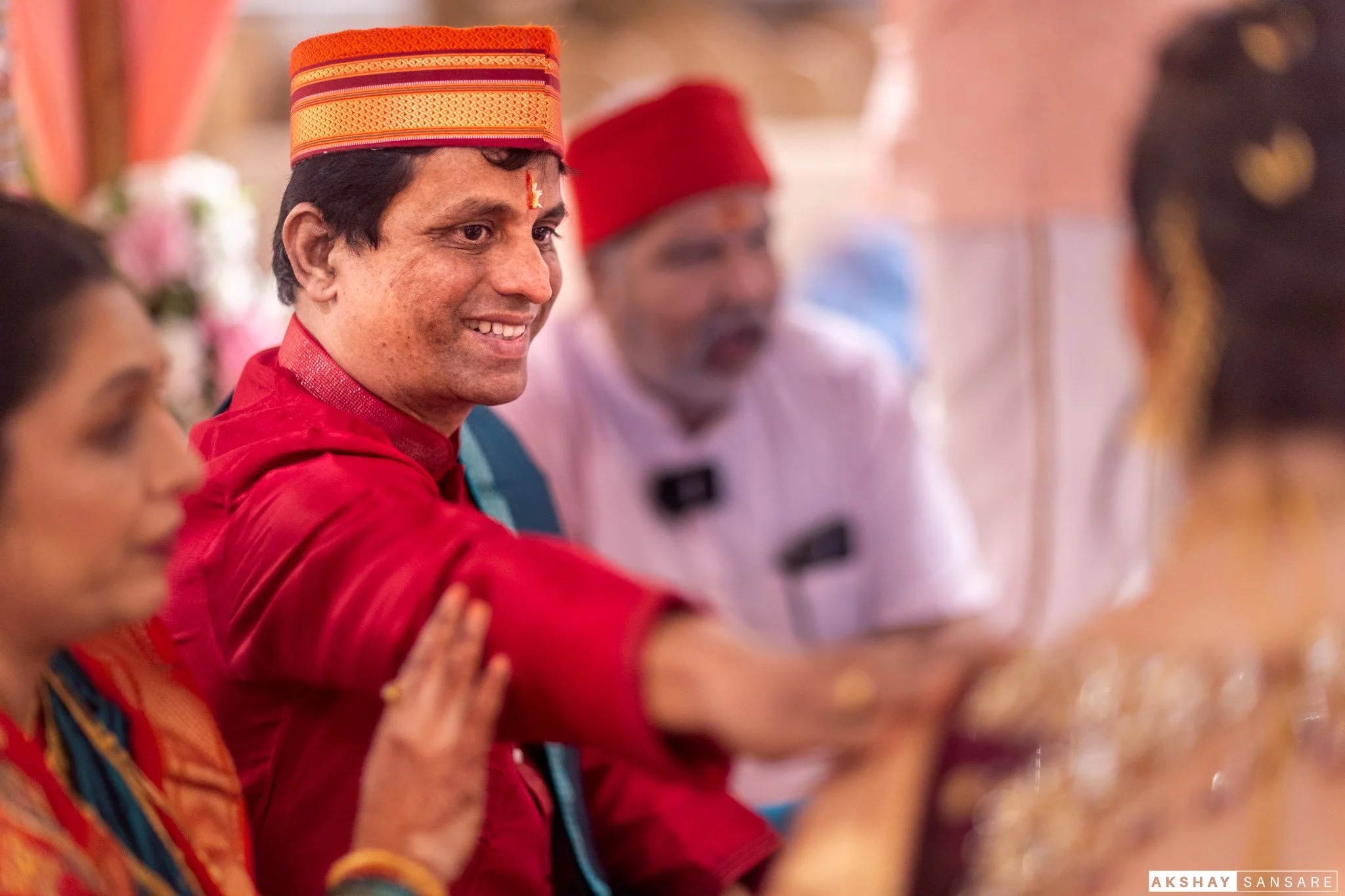 Ketaki x Raj cwm Akshay Sansare Photography & Films-40.jpg