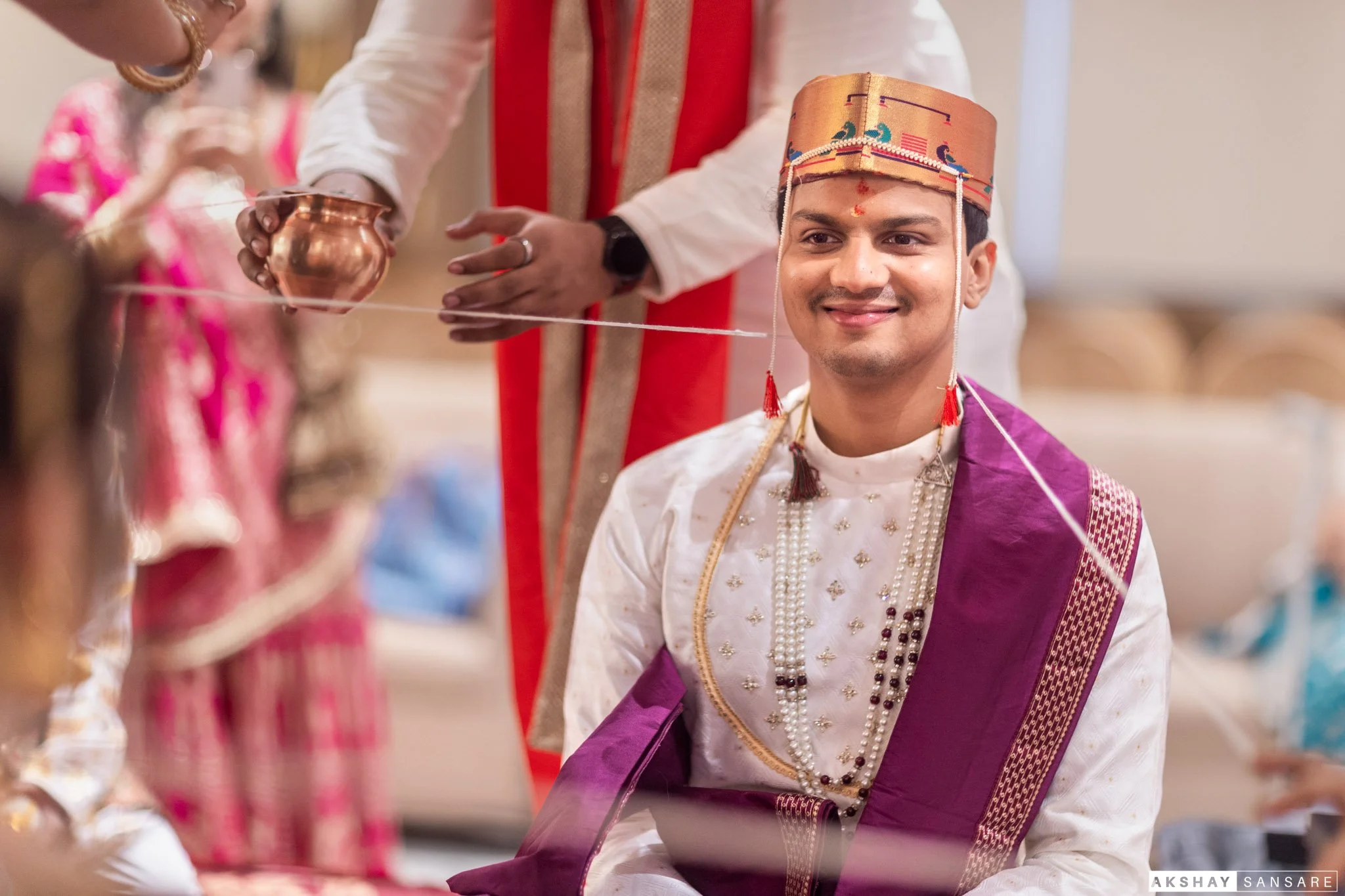 Ketaki x Raj cwm Akshay Sansare Photography & Films-41.jpg