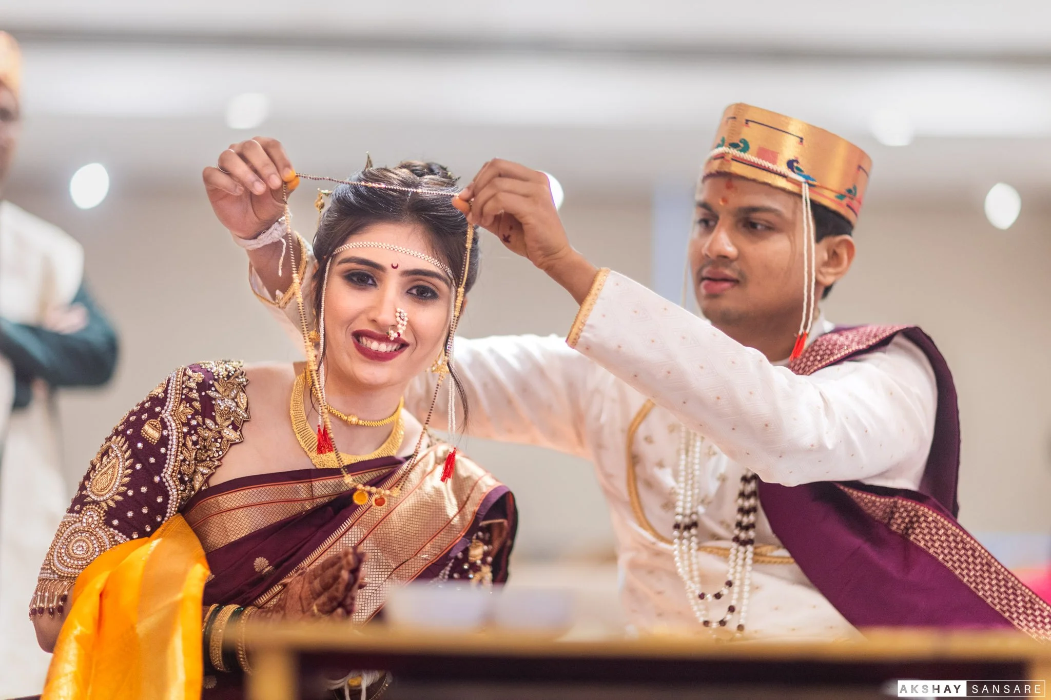 Ketaki x Raj cwm Akshay Sansare Photography & Films-43.jpg