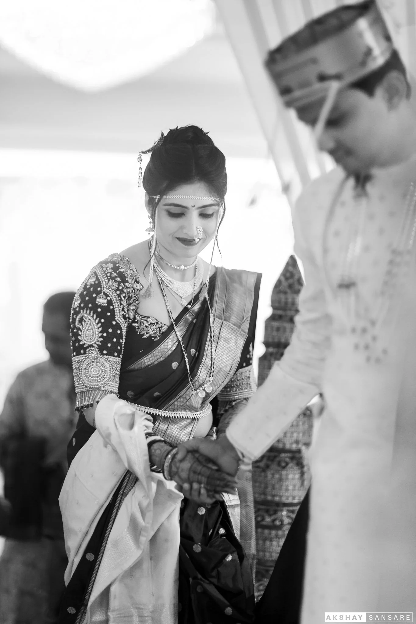 Ketaki x Raj cwm Akshay Sansare Photography & Films-44.jpg