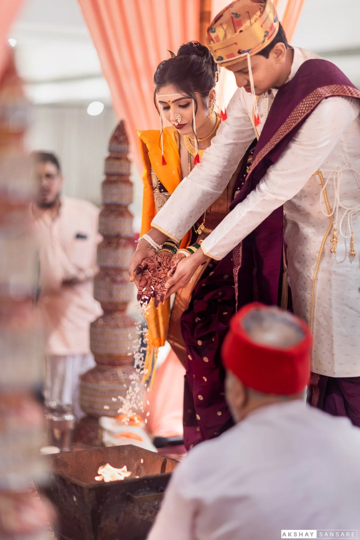 Ketaki x Raj cwm Akshay Sansare Photography & Films-45.jpg