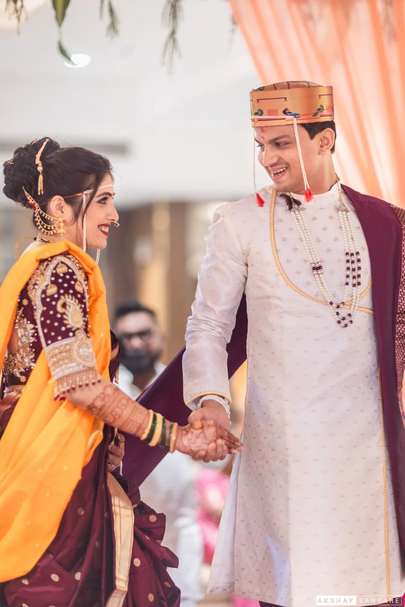 Ketaki x Raj cwm Akshay Sansare Photography & Films-46.jpg