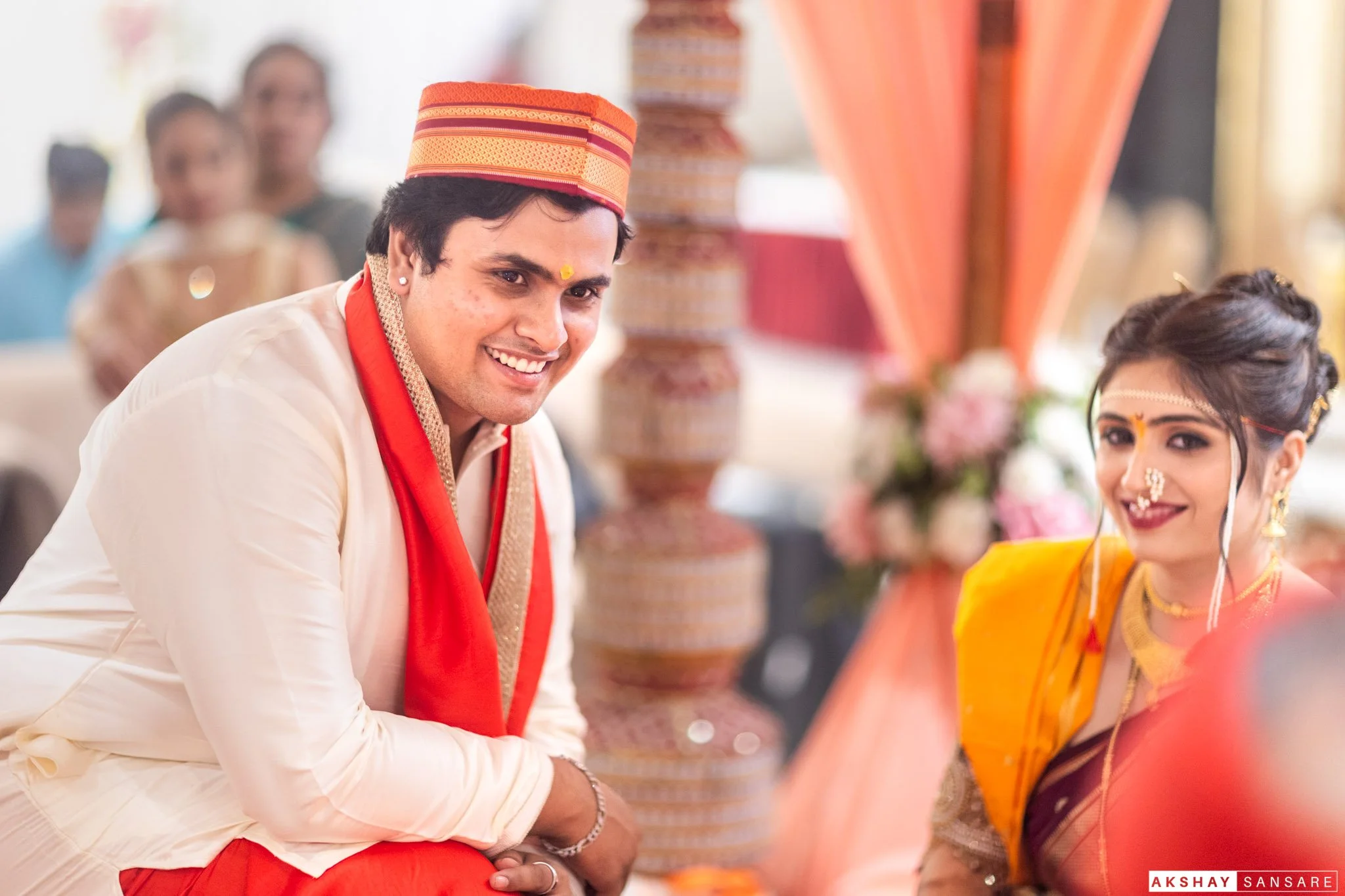 Ketaki x Raj cwm Akshay Sansare Photography & Films-47.jpg