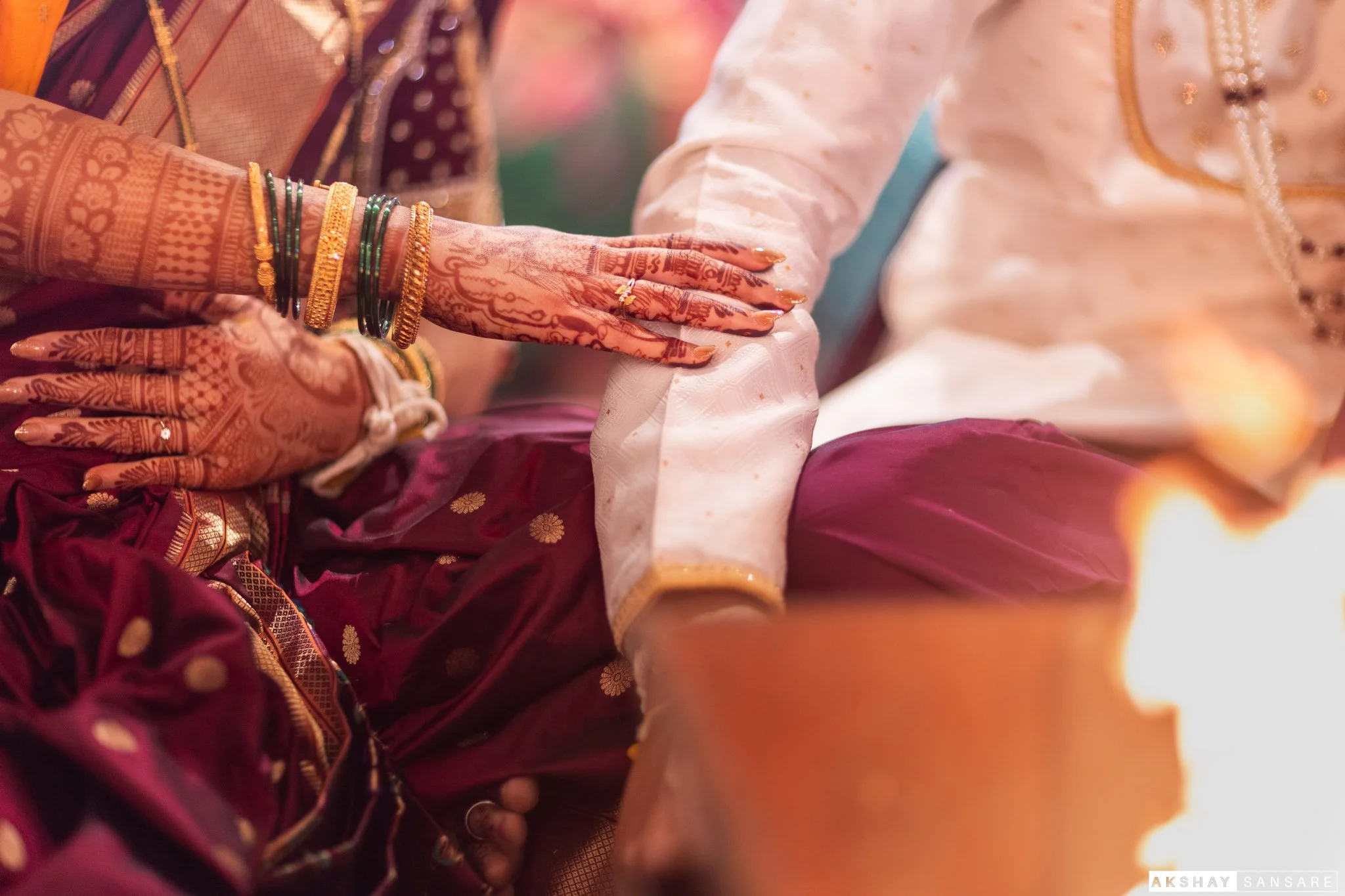 Ketaki x Raj cwm Akshay Sansare Photography & Films-48.jpg