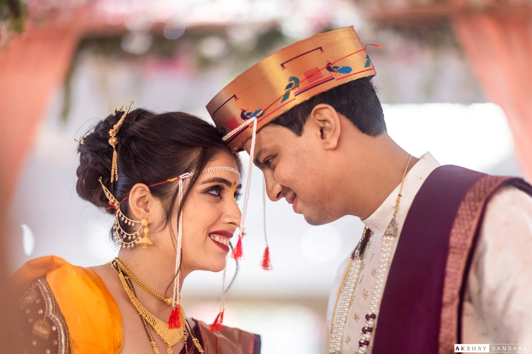 Ketaki x Raj cwm Akshay Sansare Photography & Films-49.jpg