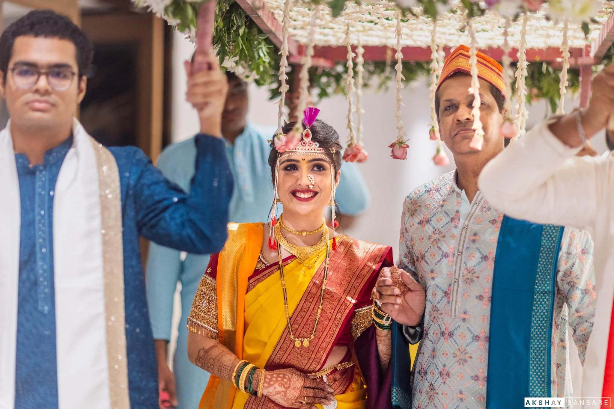 Ketaki x Raj cwm Akshay Sansare Photography & Films-51.jpg