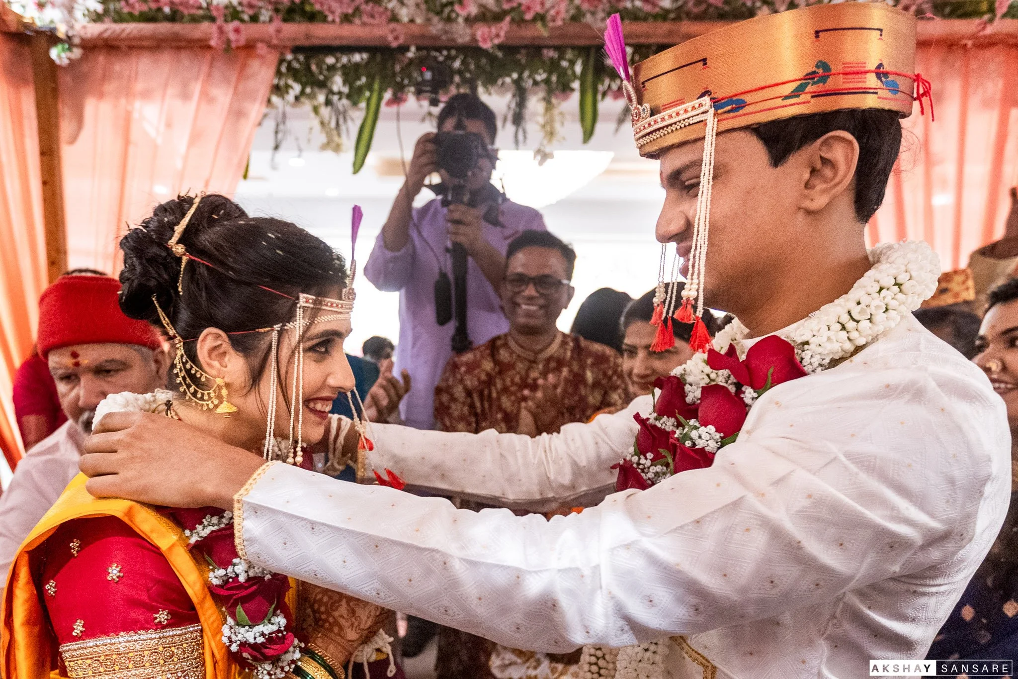 Ketaki x Raj cwm Akshay Sansare Photography & Films-53.jpg