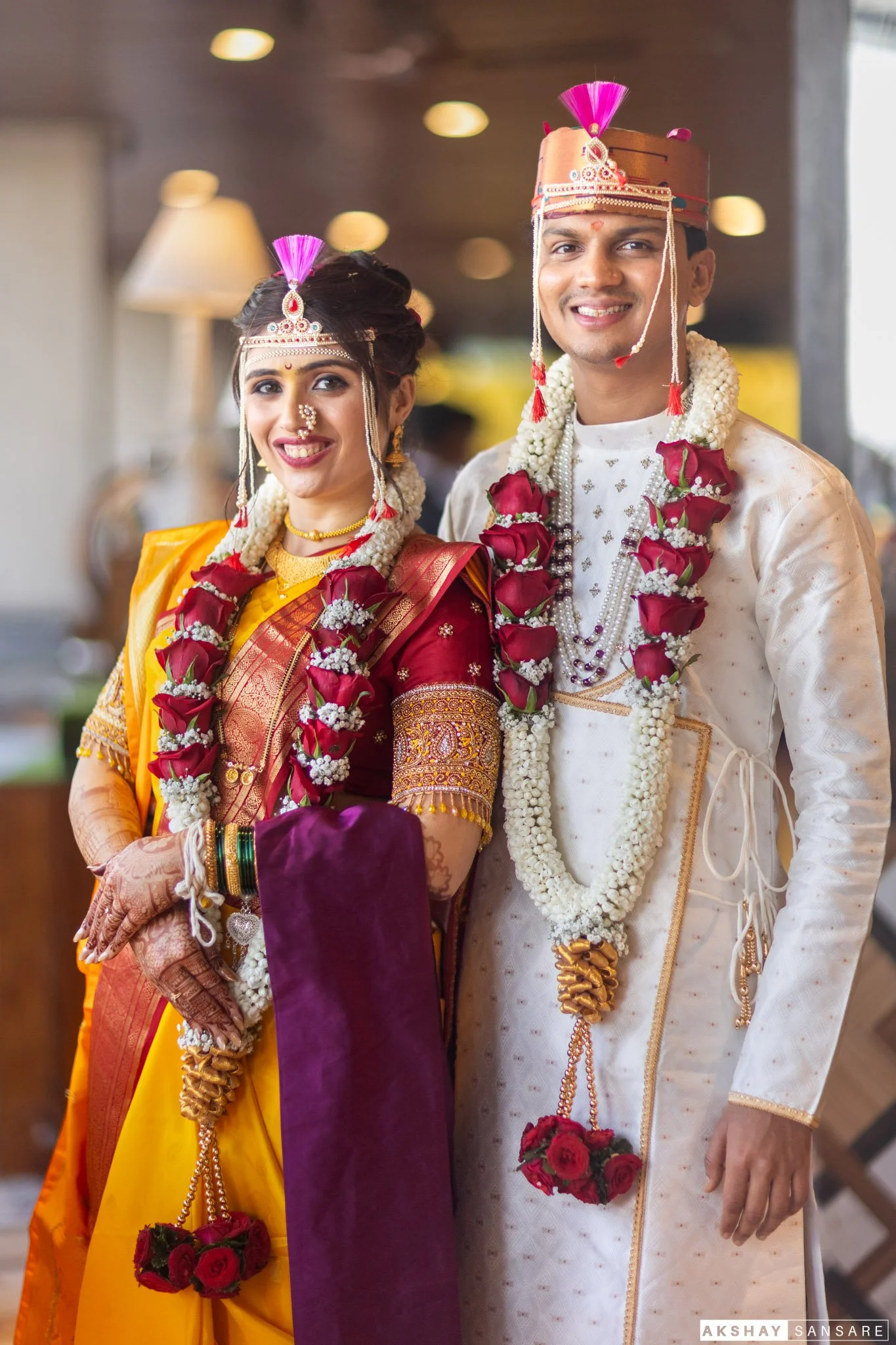 Ketaki x Raj cwm Akshay Sansare Photography & Films-55.jpg