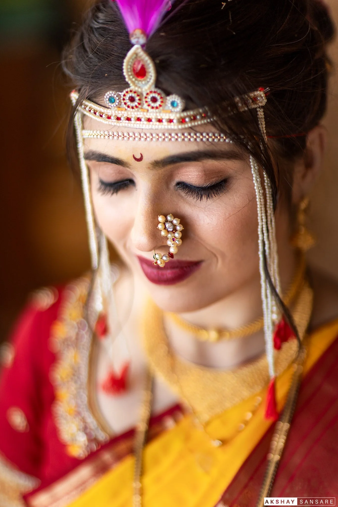 Ketaki x Raj cwm Akshay Sansare Photography & Films-56.jpg