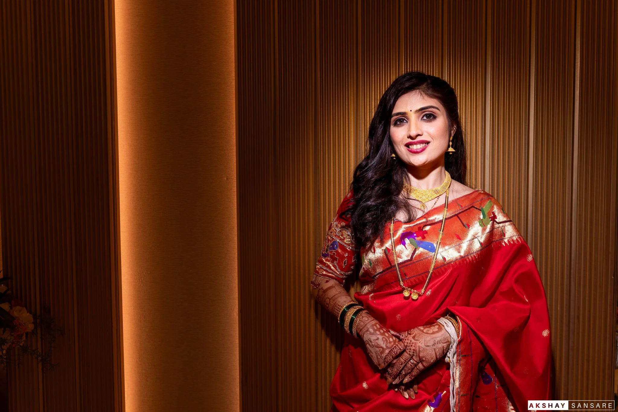 Ketaki x Raj cwm Akshay Sansare Photography & Films-57.jpg