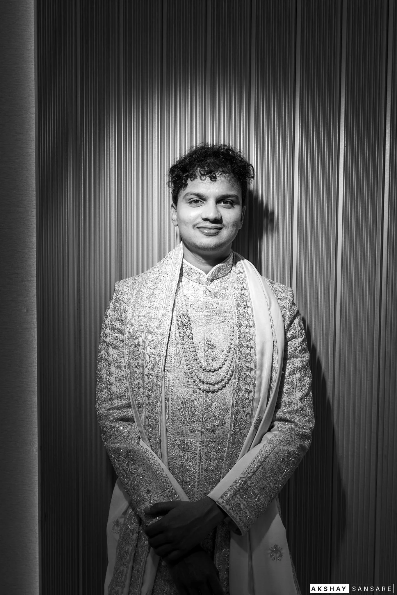 Ketaki x Raj cwm Akshay Sansare Photography & Films-58.jpg