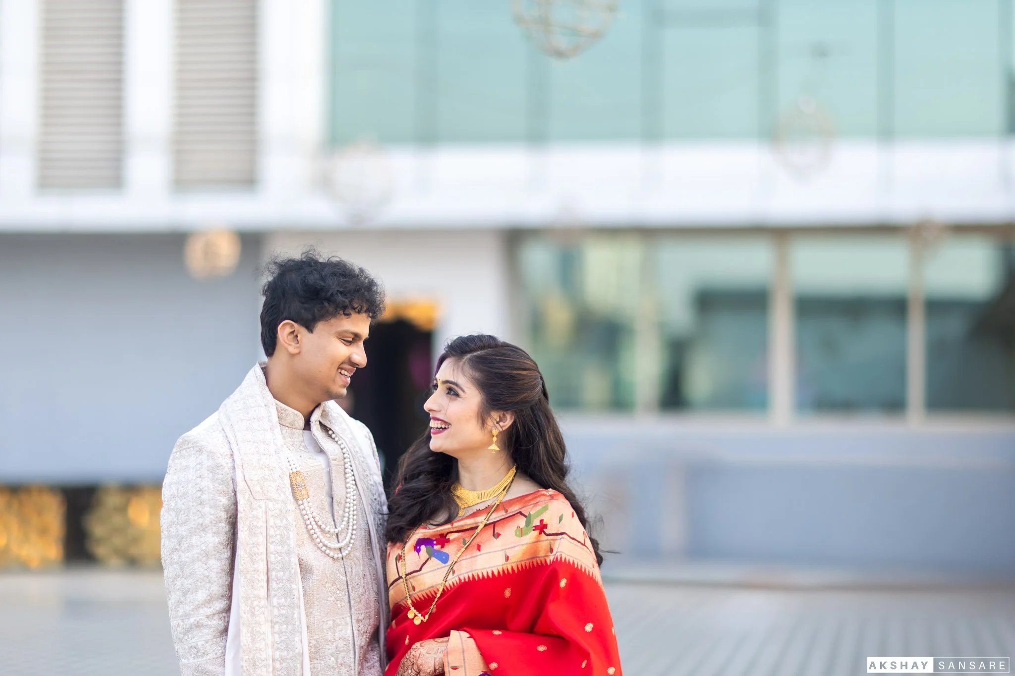 Ketaki x Raj cwm Akshay Sansare Photography & Films-59.jpg