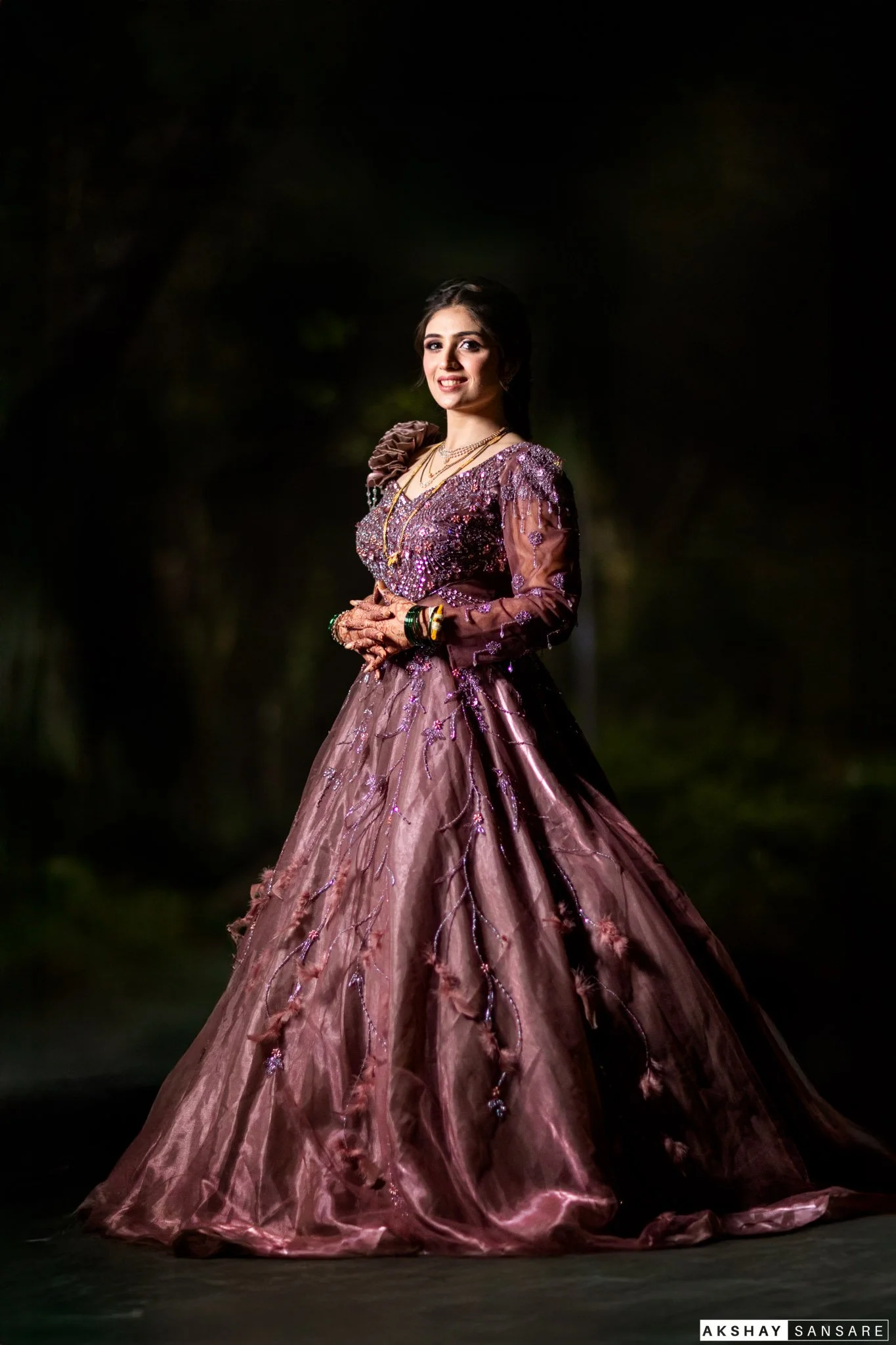 Ketaki x Raj cwm Akshay Sansare Photography & Films-61.jpg