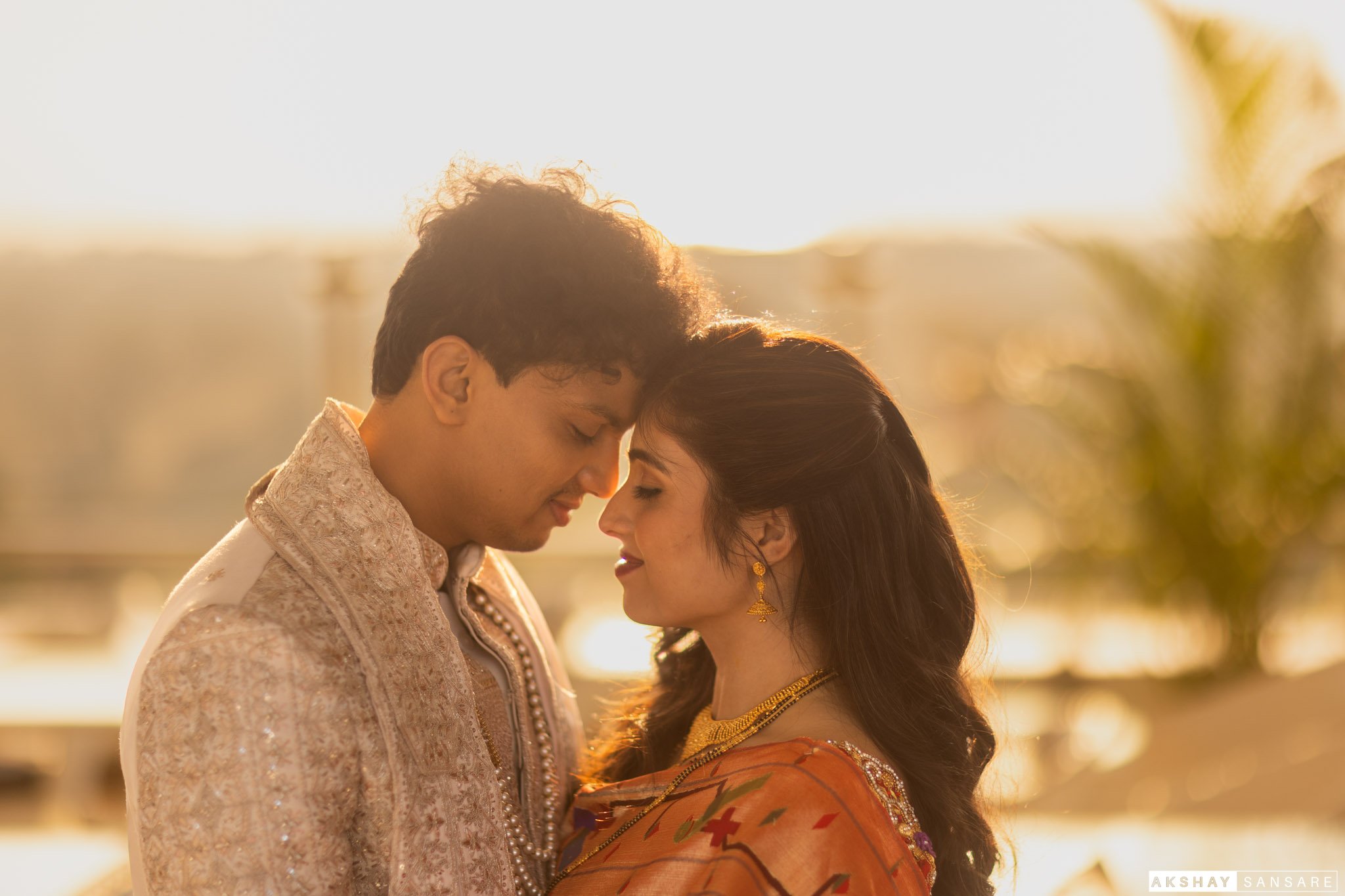 Ketaki x Raj cwm Akshay Sansare Photography & Films-60.jpg