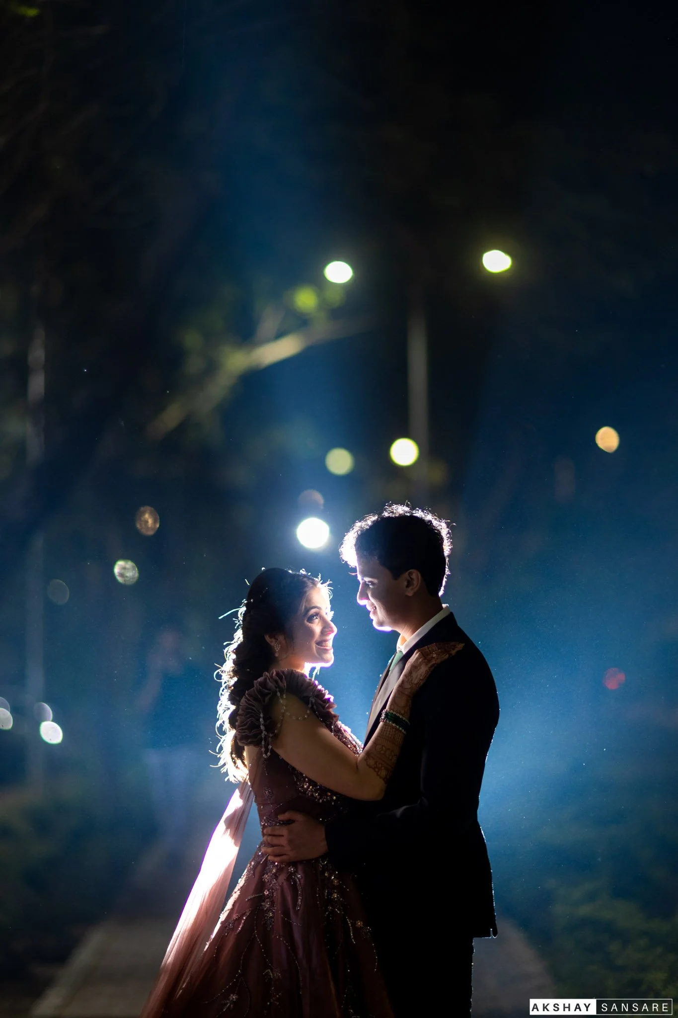 Ketaki x Raj cwm Akshay Sansare Photography & Films-62.jpg