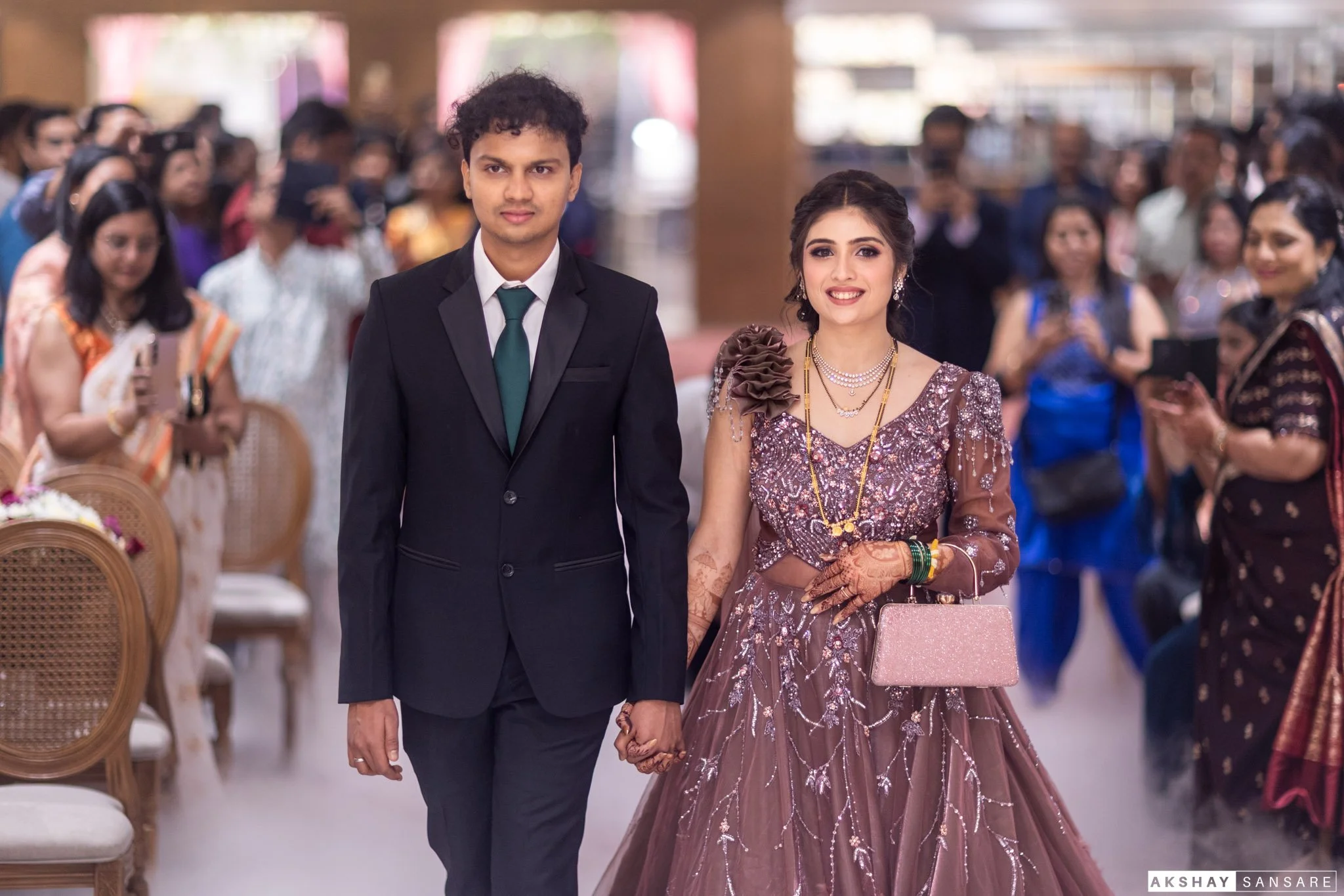 Ketaki x Raj cwm Akshay Sansare Photography & Films-63.jpg